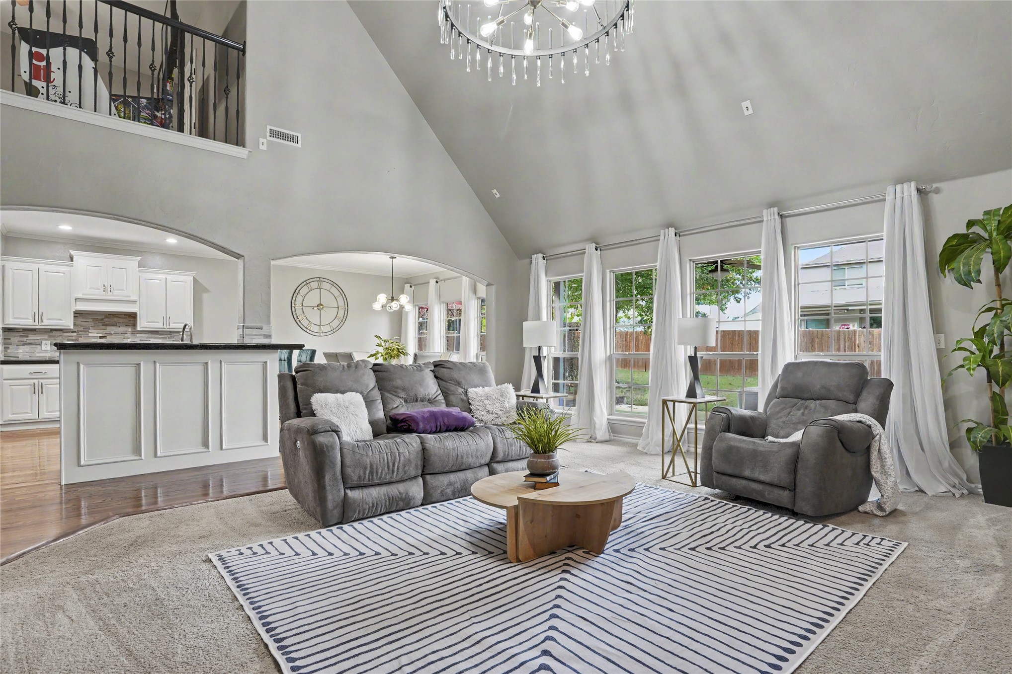 26655 Duck Pond Lane Property Photo 7