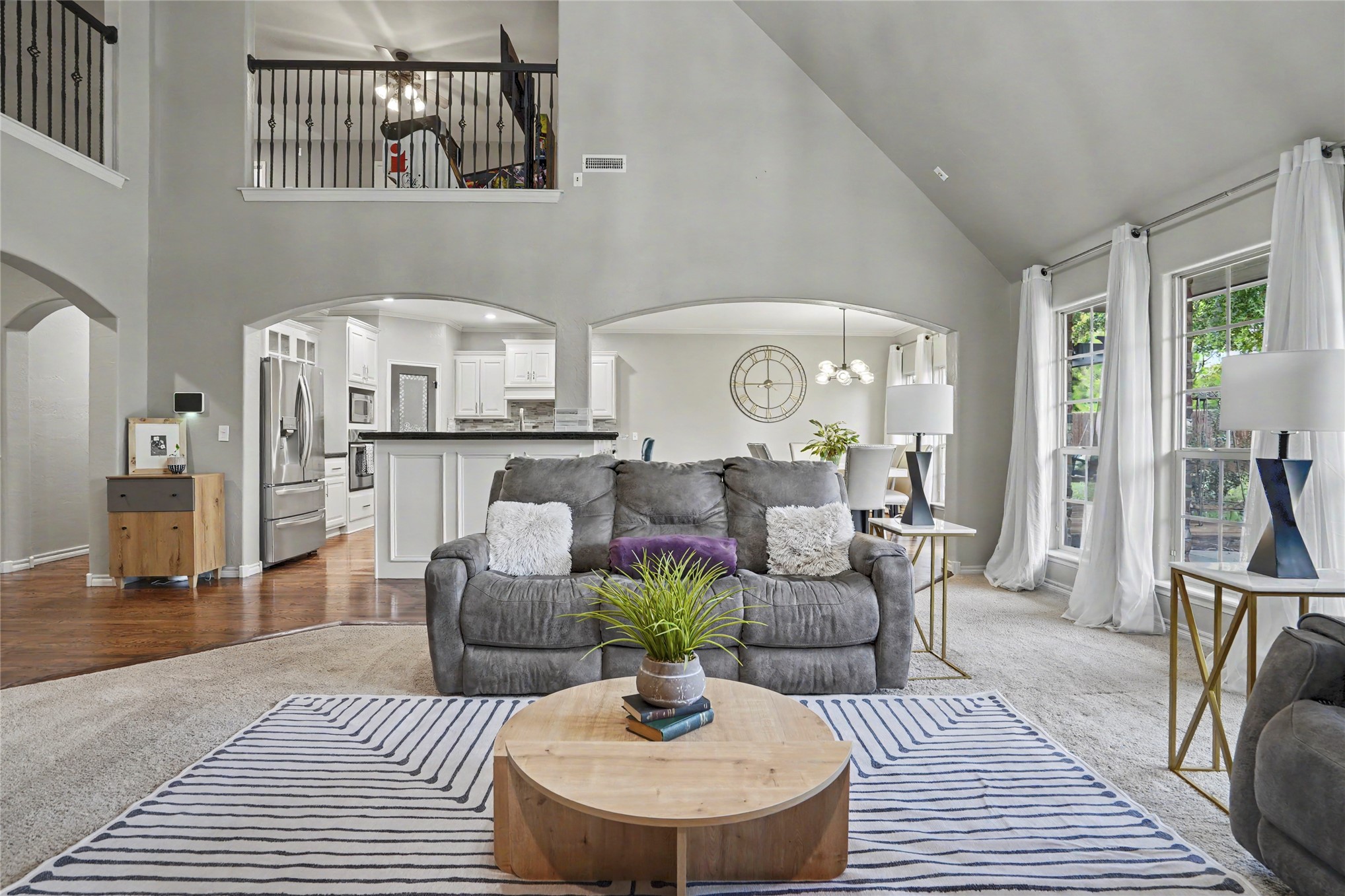 26655 Duck Pond Lane Property Photo 8