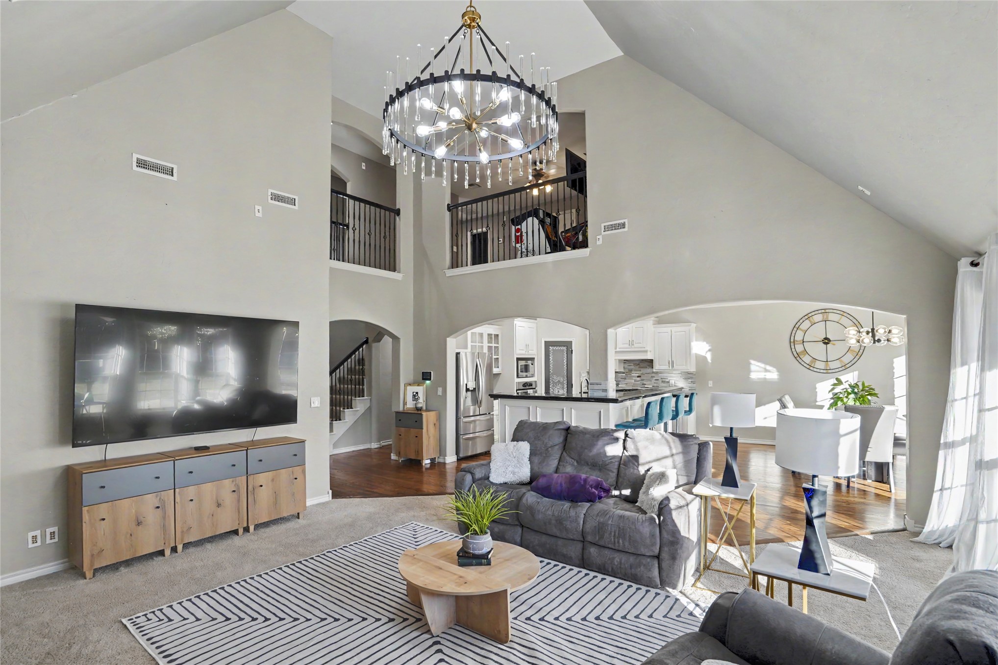26655 Duck Pond Lane Property Photo 9