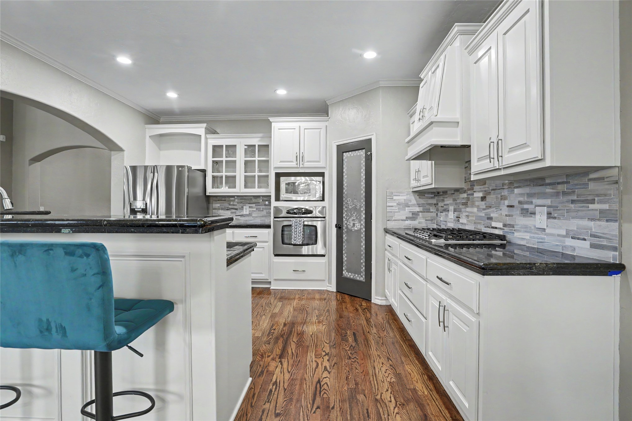 26655 Duck Pond Lane Property Photo 11