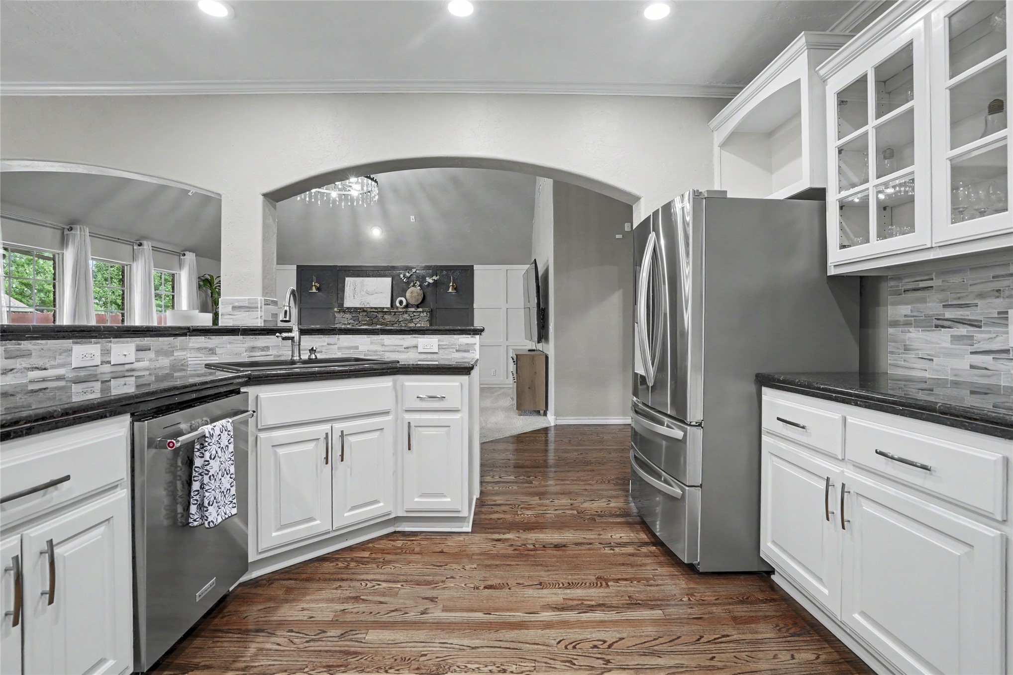 26655 Duck Pond Lane Property Photo 13