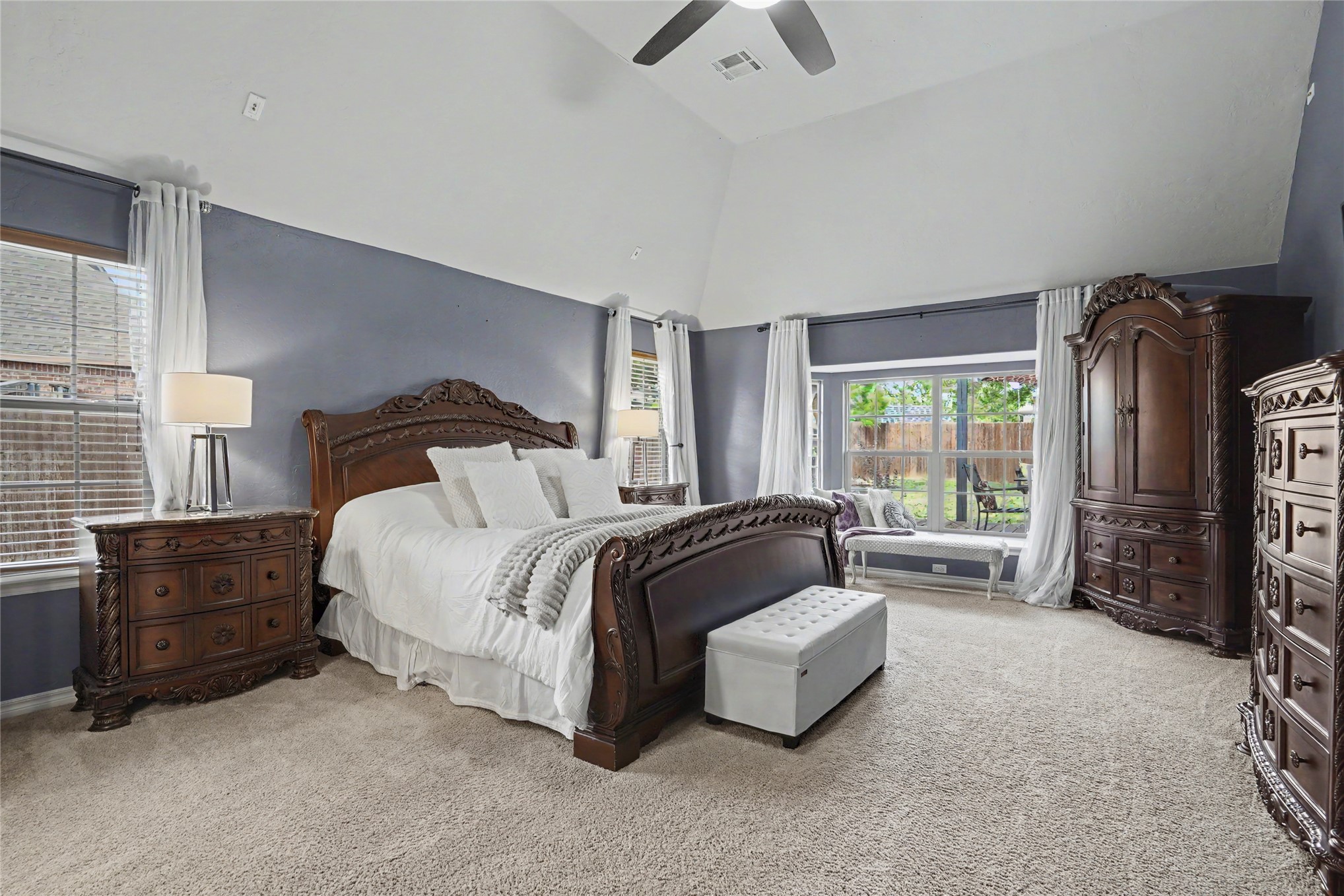 26655 Duck Pond Lane Property Photo 14