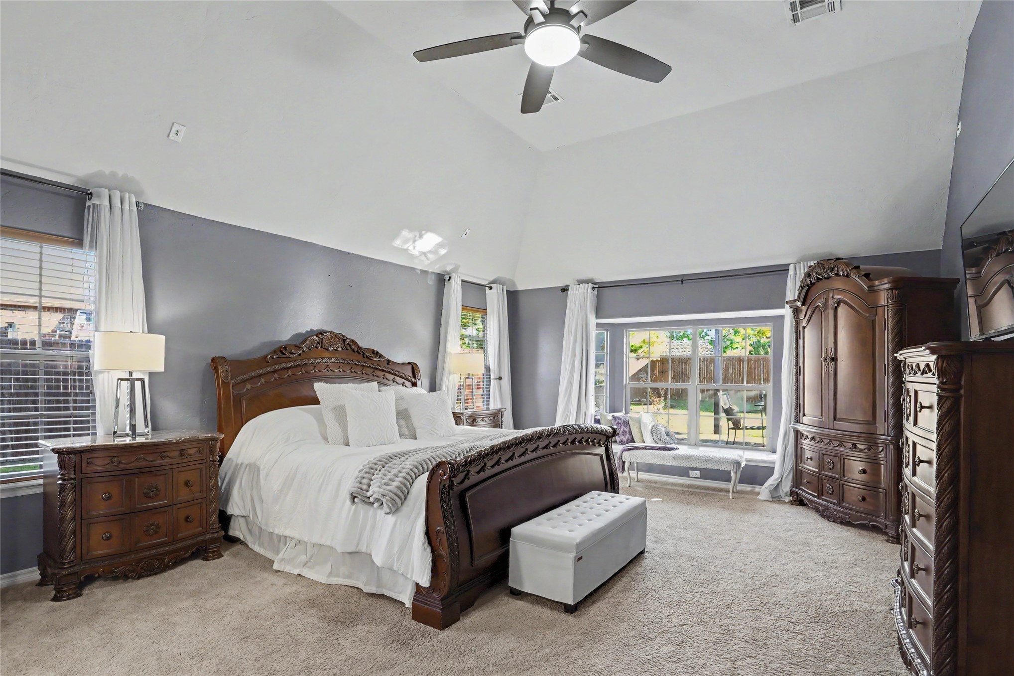 26655 Duck Pond Lane Property Photo 15