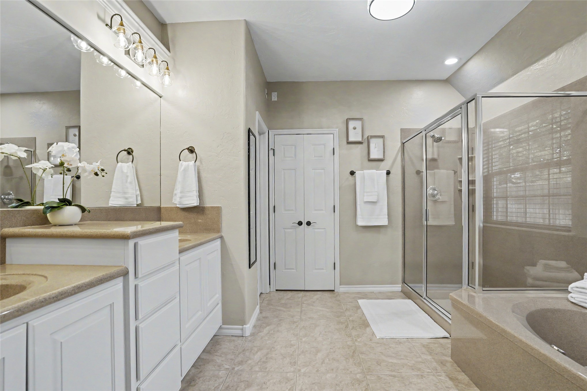 26655 Duck Pond Lane Property Photo 16