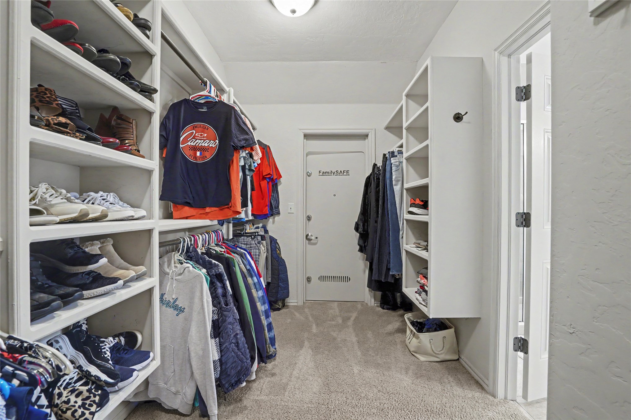 26655 Duck Pond Lane Property Photo 18