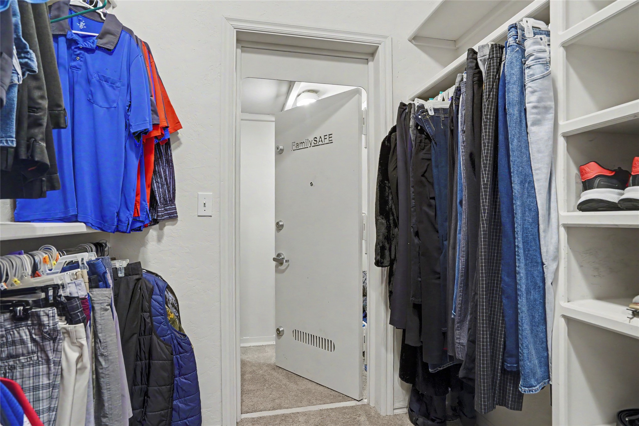 26655 Duck Pond Lane Property Photo 19