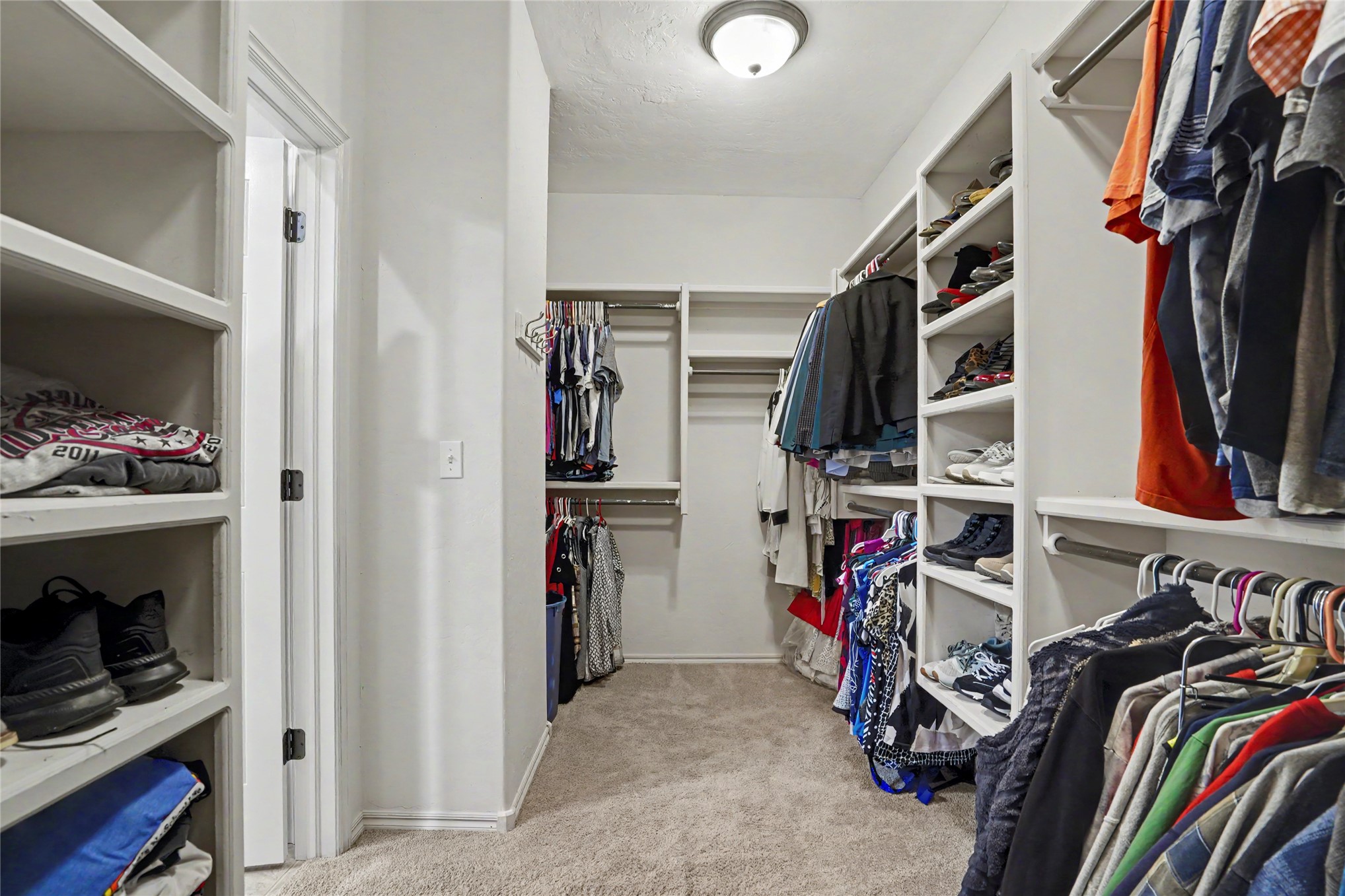 26655 Duck Pond Lane Property Photo 20