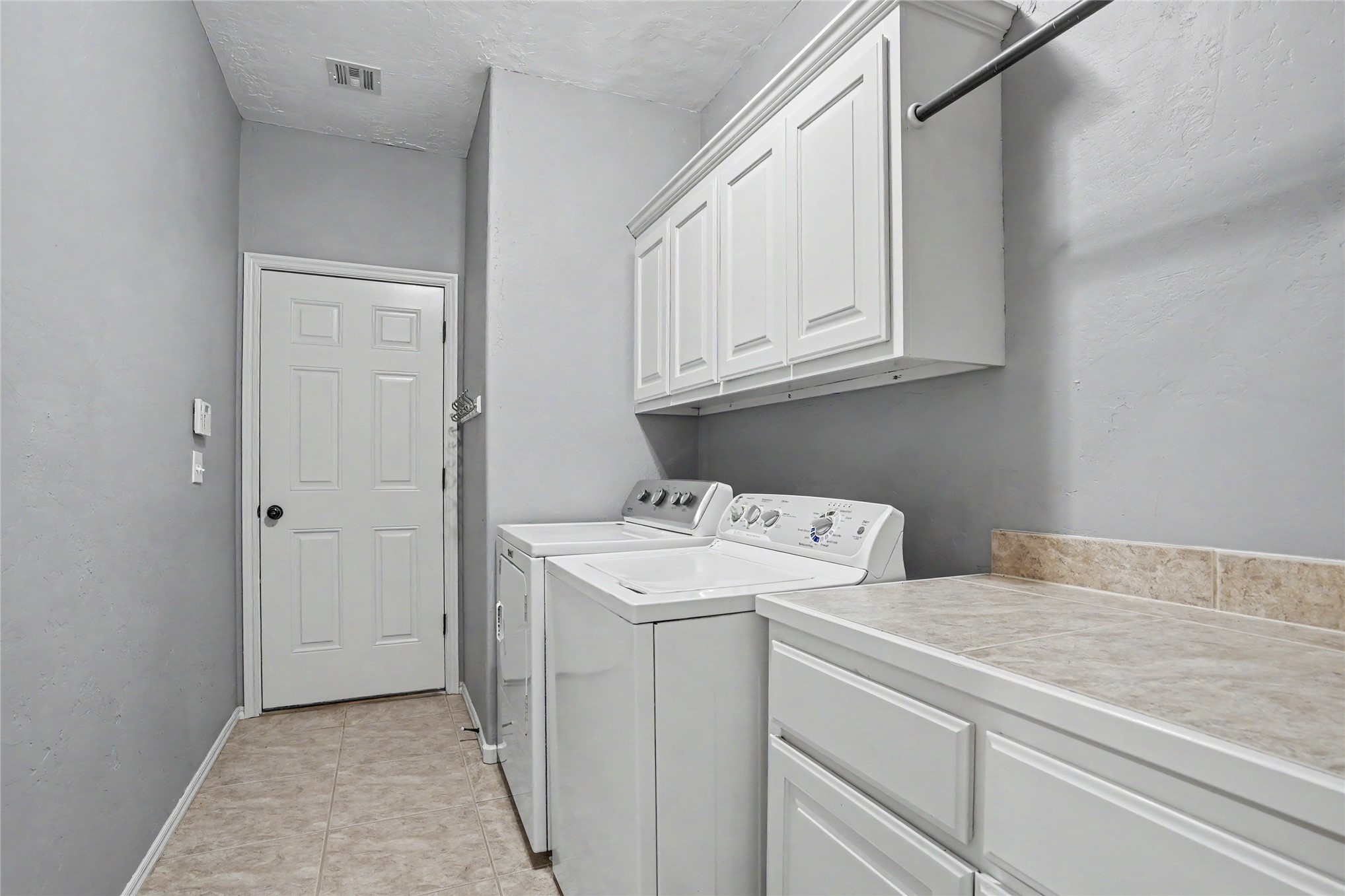 26655 Duck Pond Lane Property Photo 21