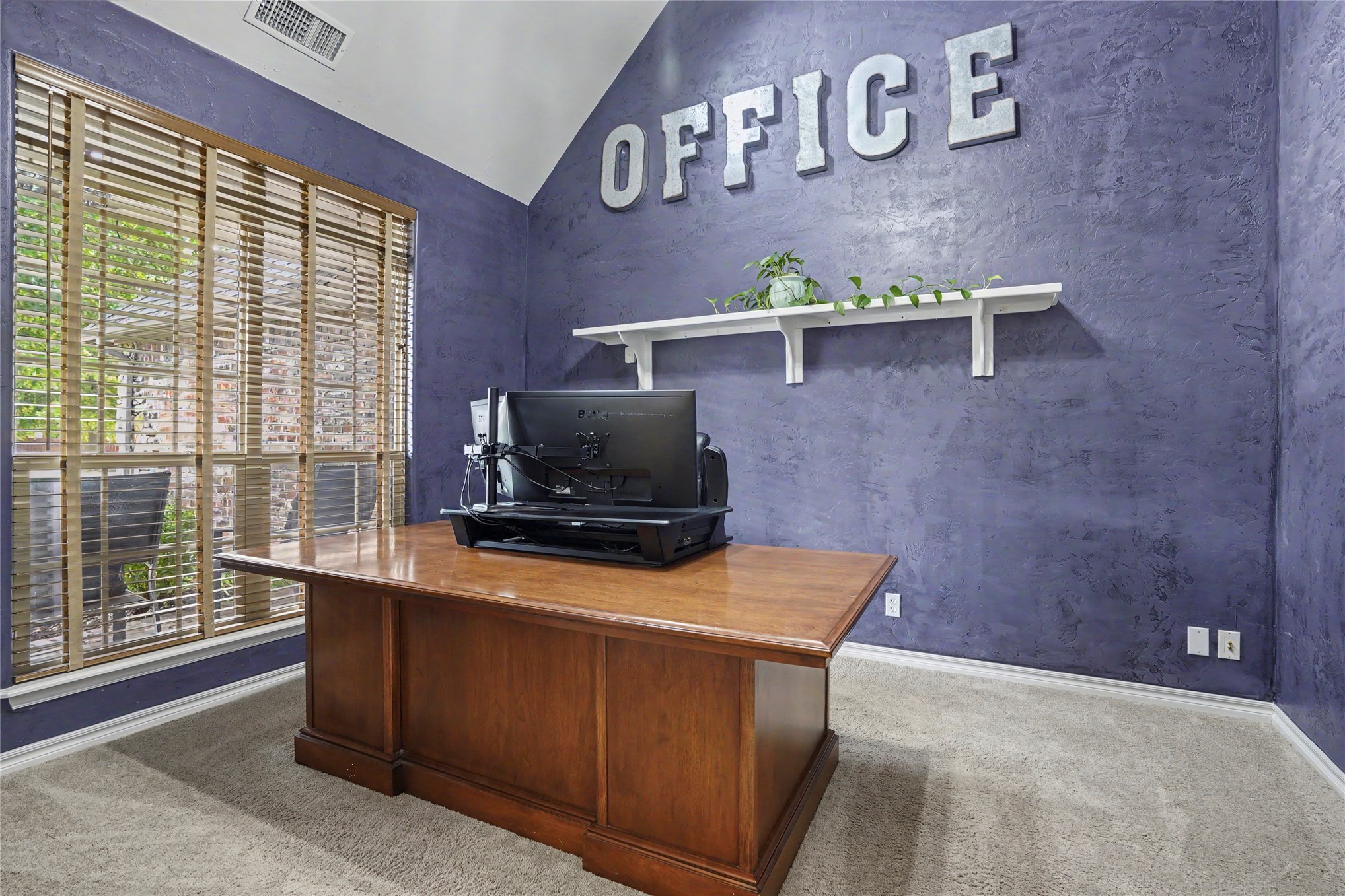 26655 Duck Pond Lane Property Photo 22