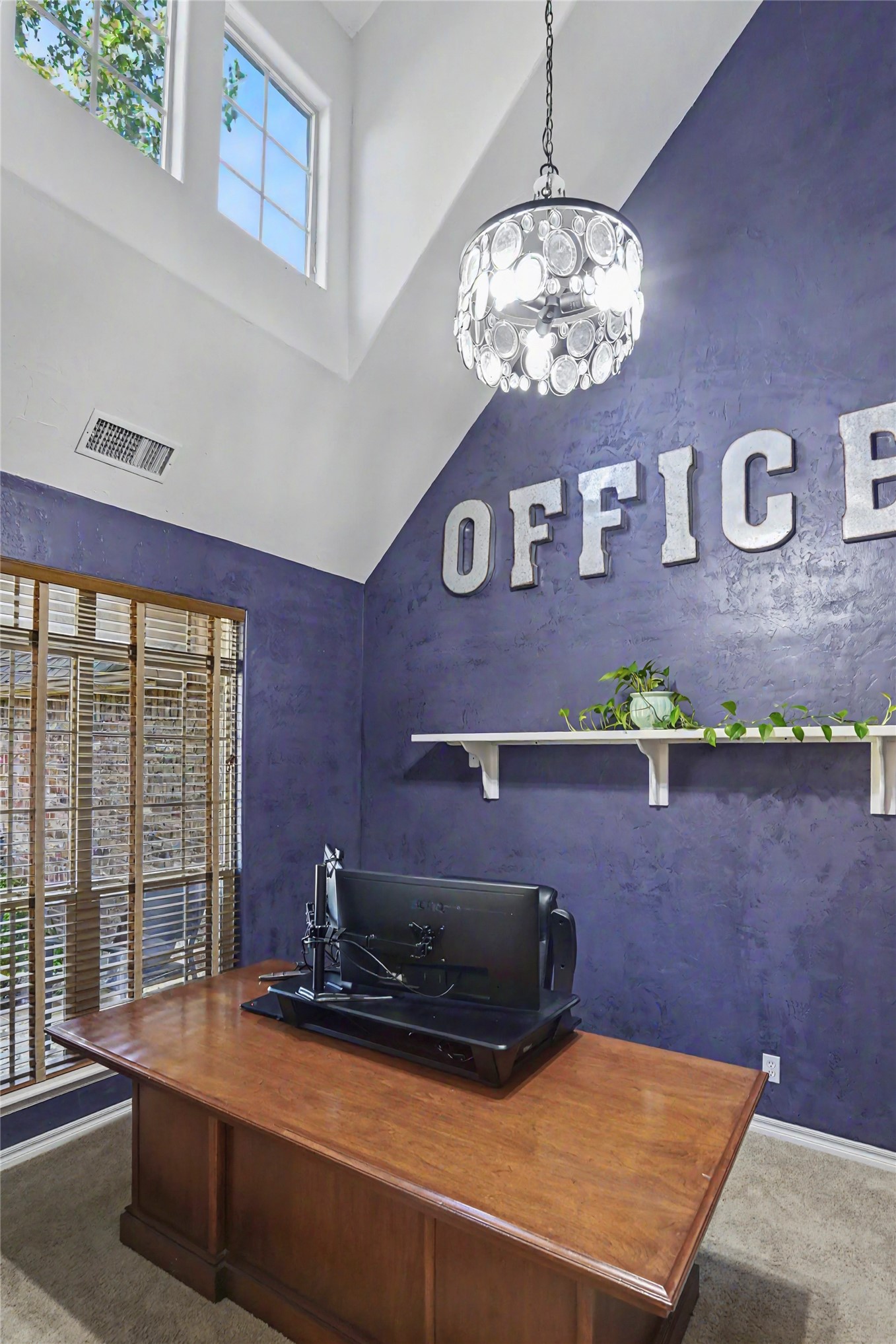 26655 Duck Pond Lane Property Photo 23