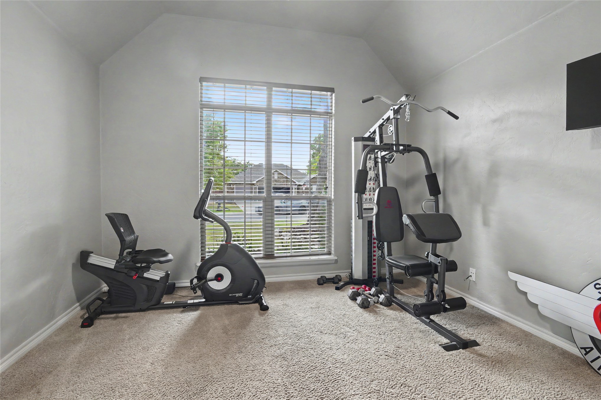 26655 Duck Pond Lane Property Photo 24