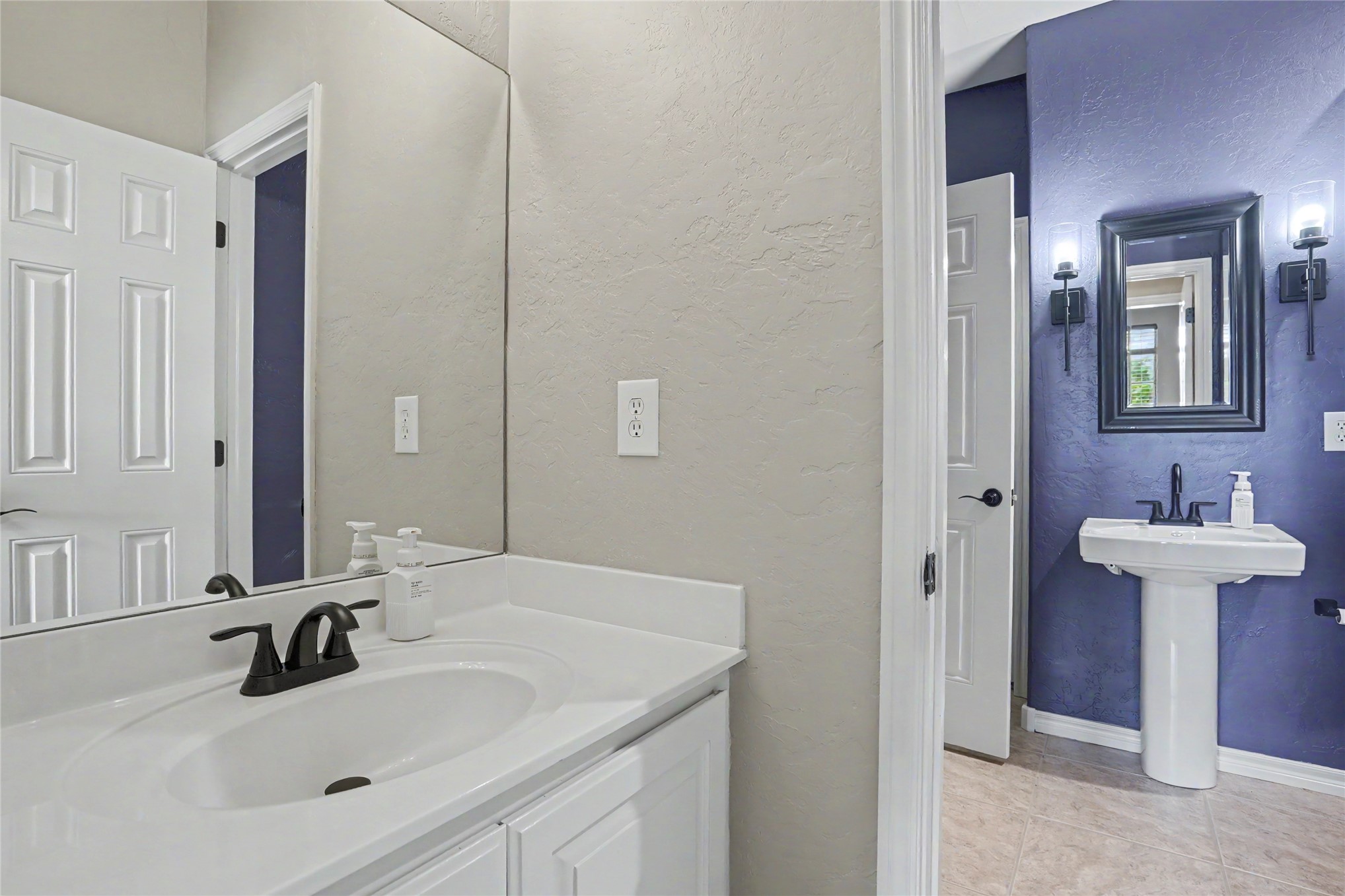 26655 Duck Pond Lane Property Photo 25