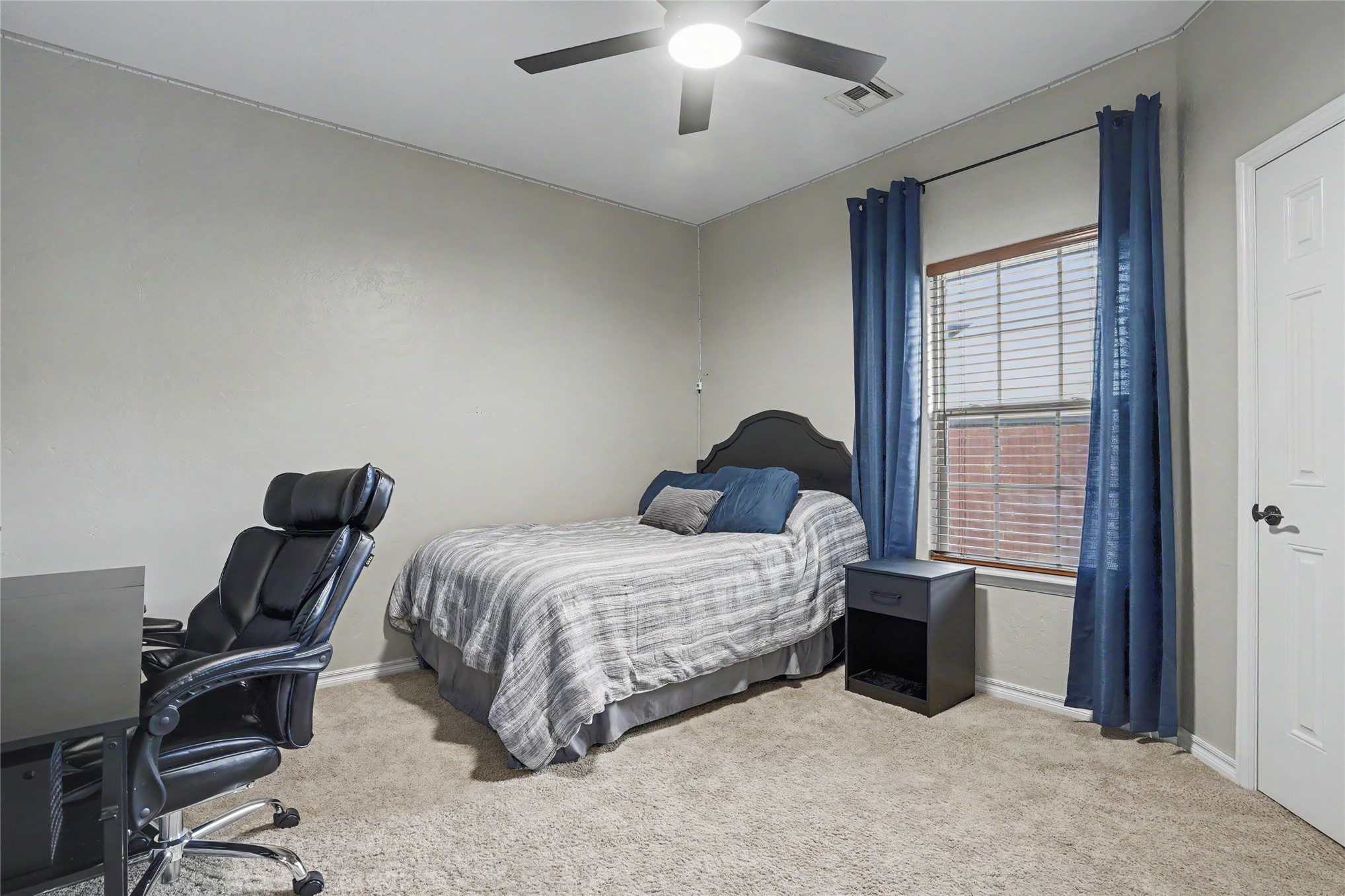 26655 Duck Pond Lane Property Photo 27