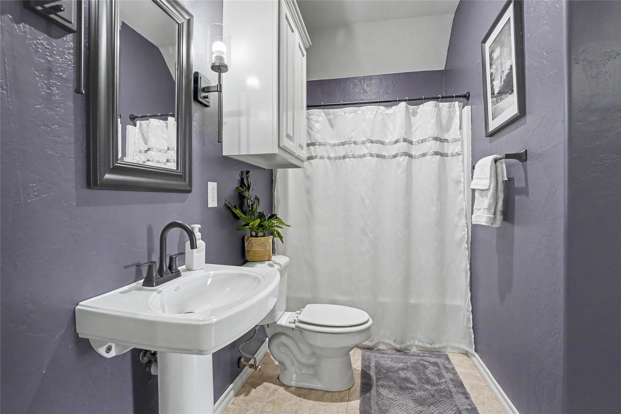 26655 Duck Pond Lane Property Photo 28