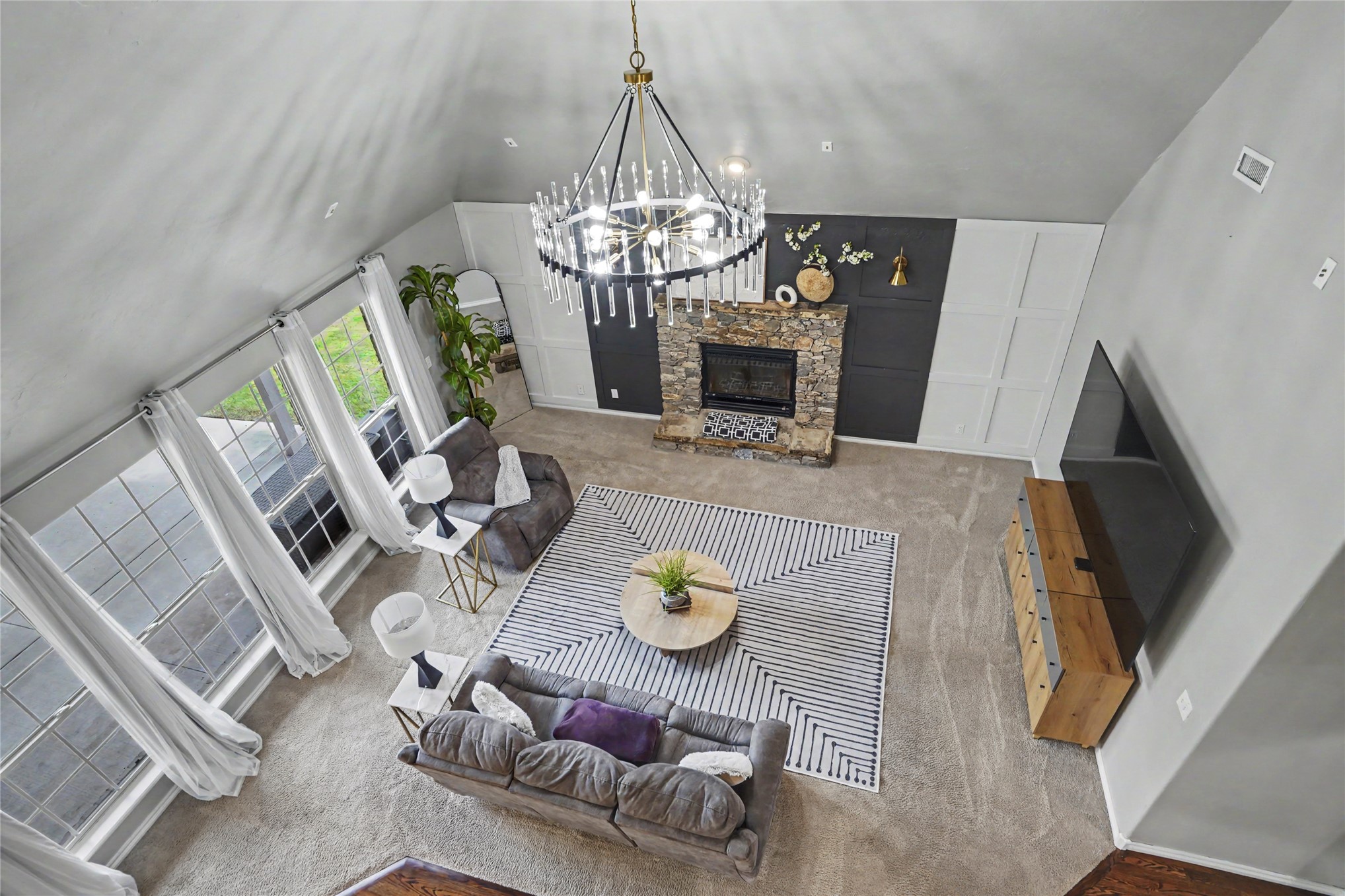 26655 Duck Pond Lane Property Photo 29