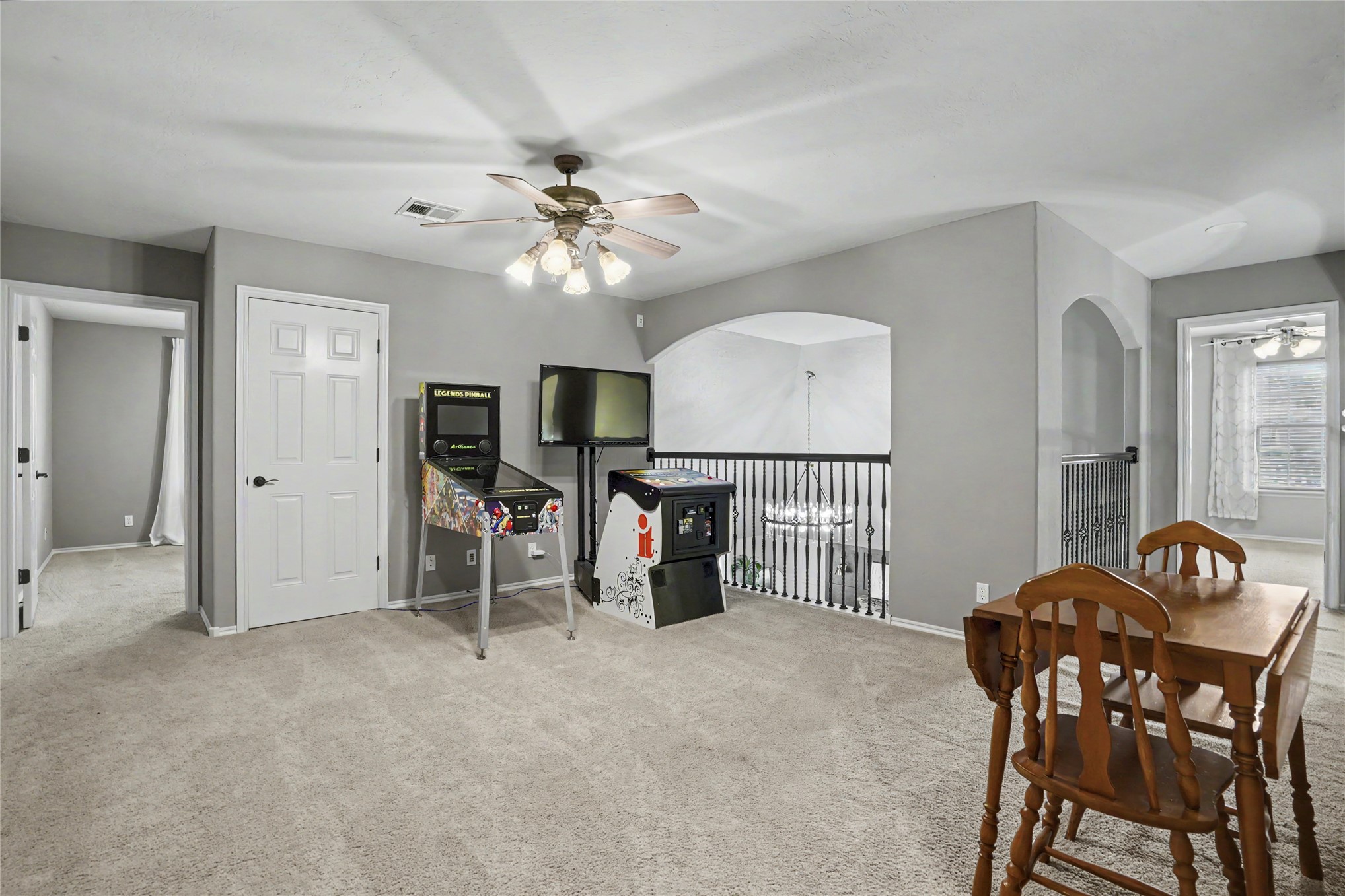 26655 Duck Pond Lane Property Photo 30