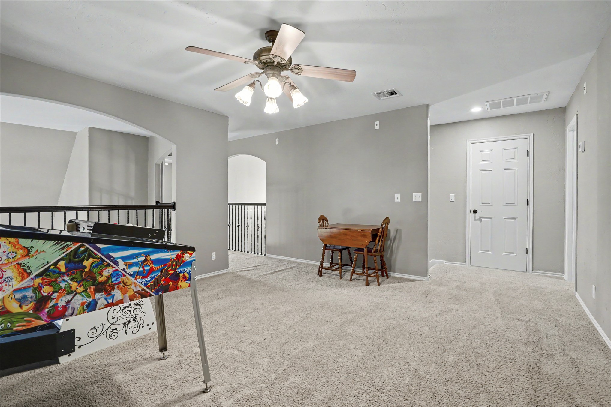 26655 Duck Pond Lane Property Photo 31
