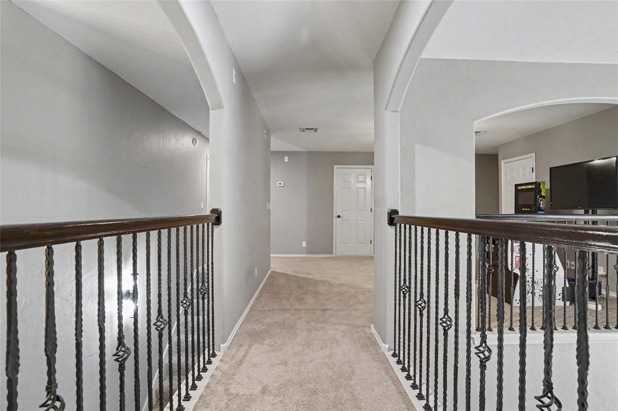 26655 Duck Pond Lane Property Photo 32