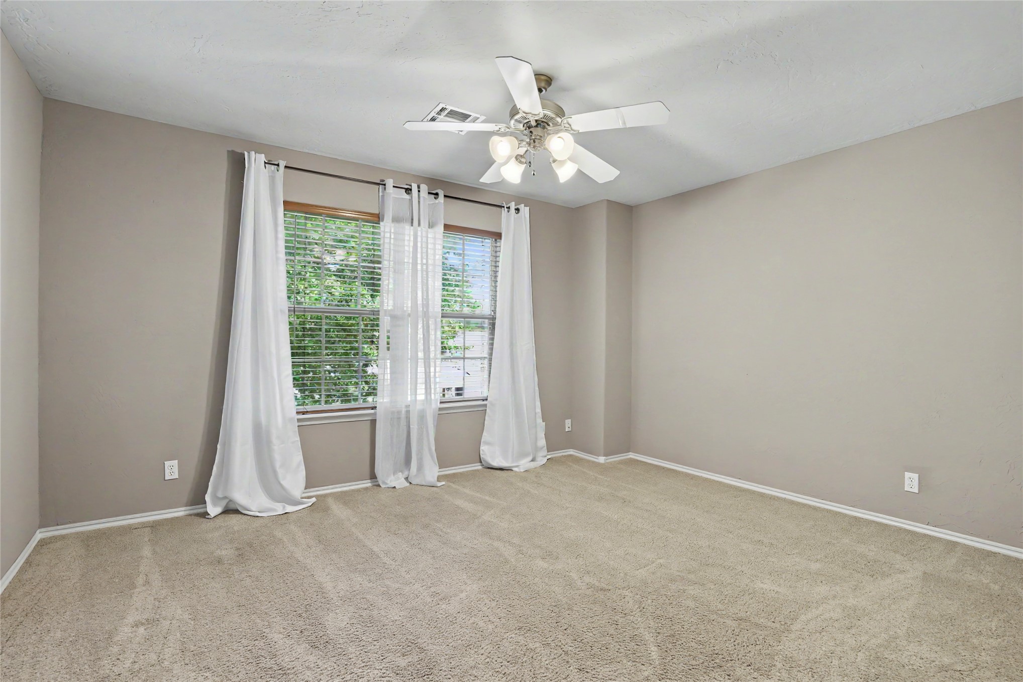 26655 Duck Pond Lane Property Photo 33