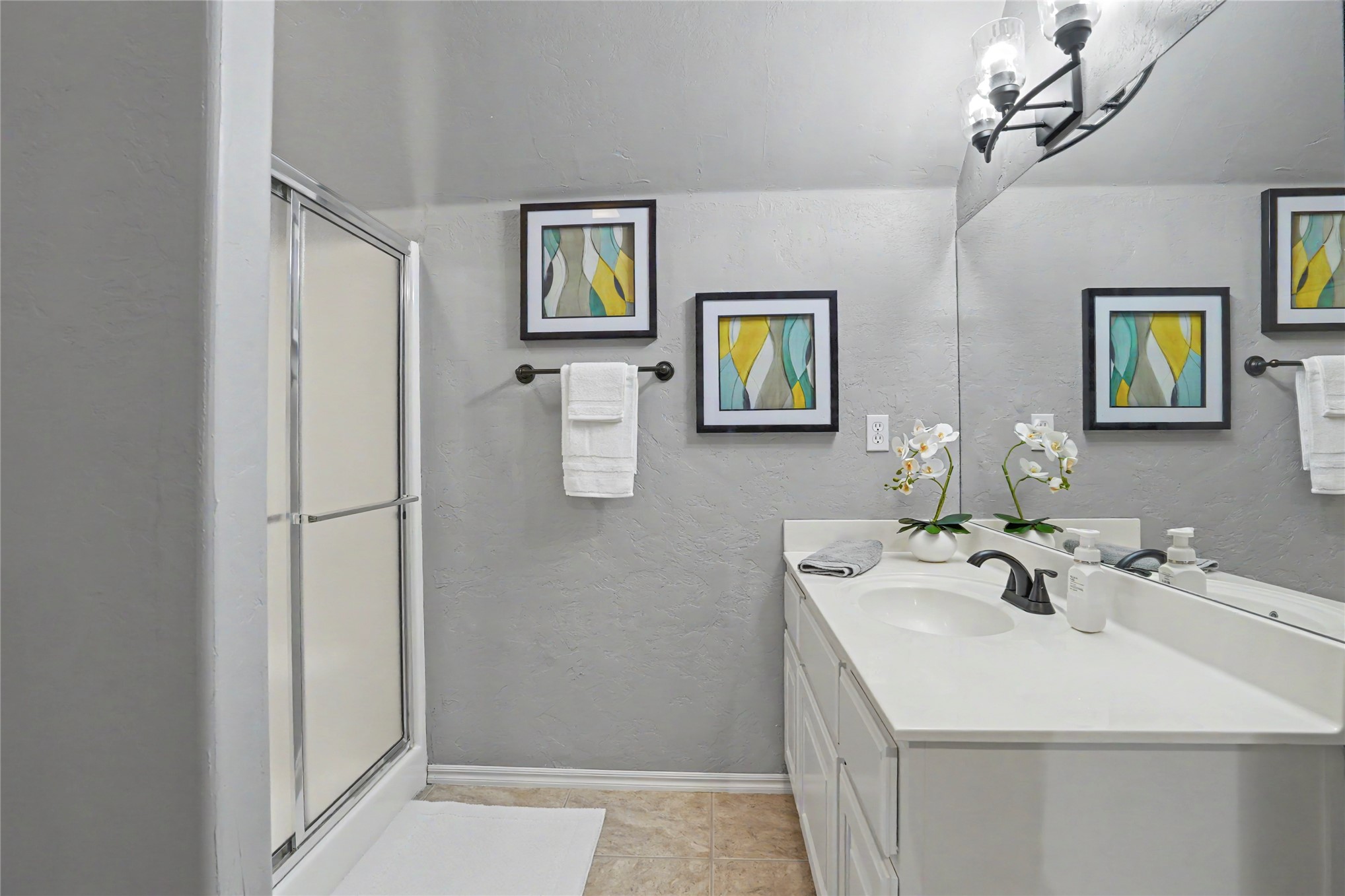 26655 Duck Pond Lane Property Photo 34