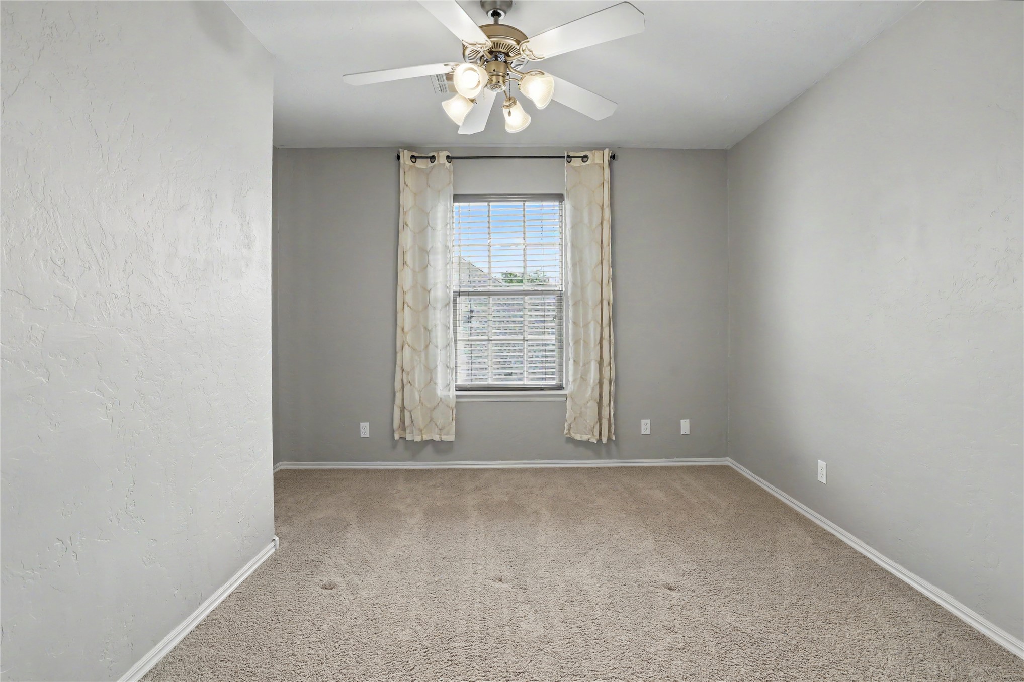 26655 Duck Pond Lane Property Photo 35
