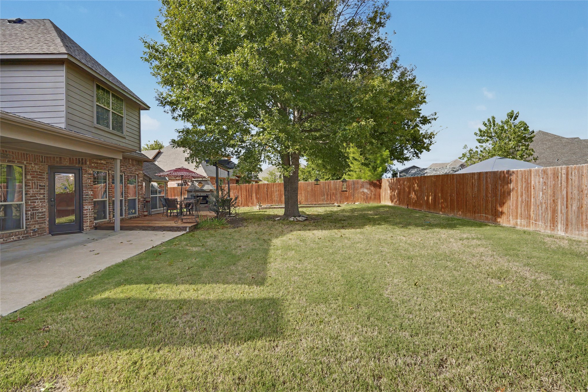 26655 Duck Pond Lane Property Photo 37