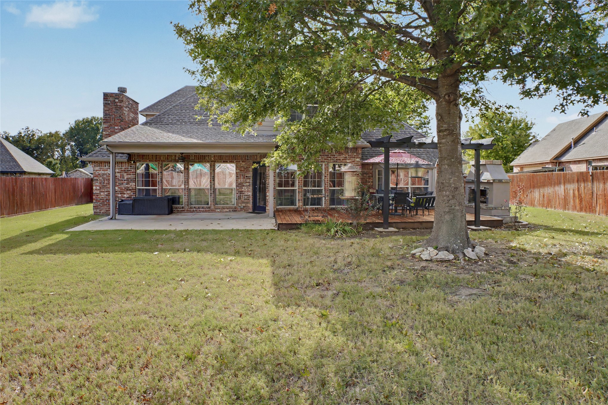 26655 Duck Pond Lane Property Photo 38