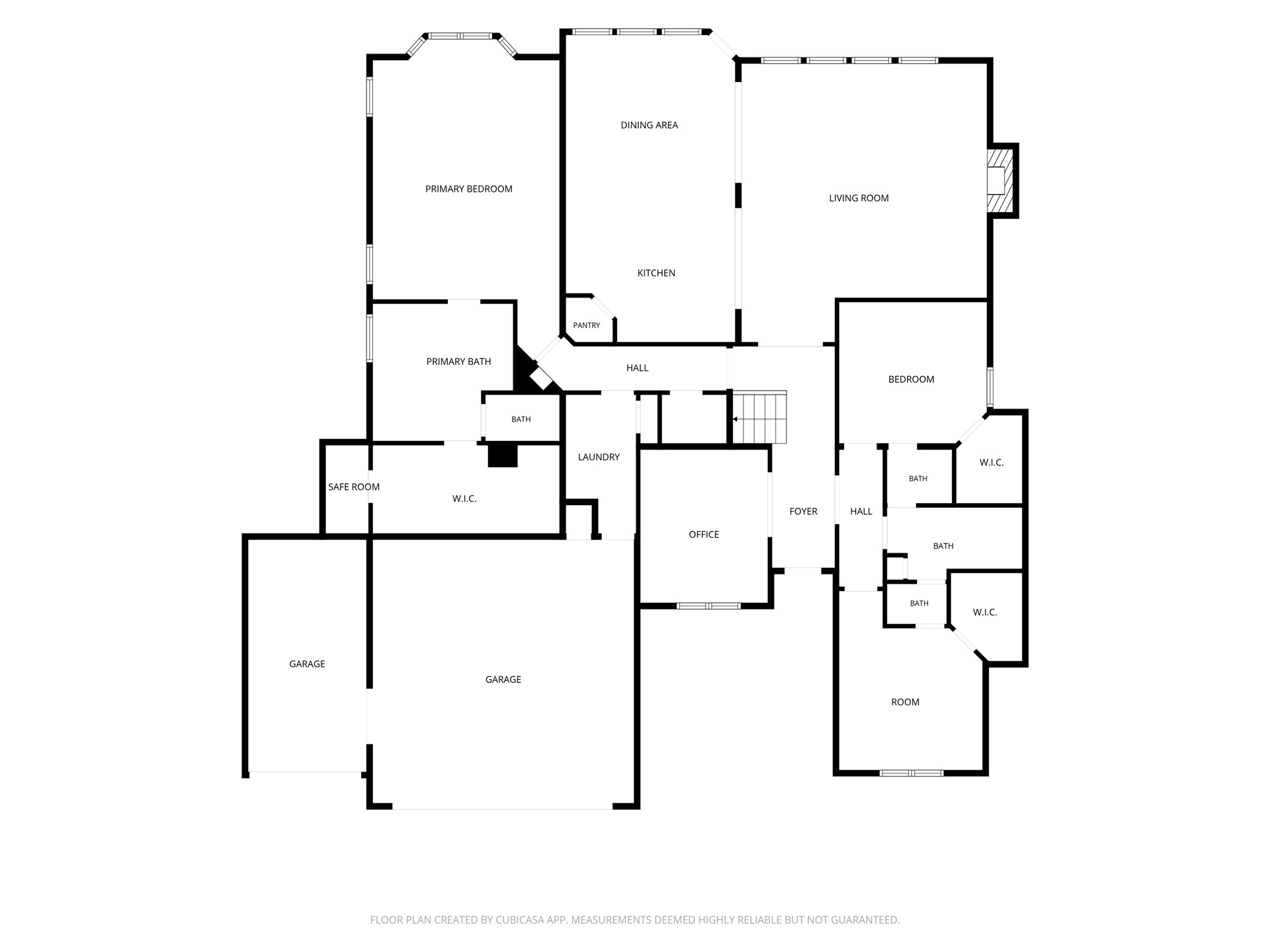 26655 Duck Pond Lane Property Photo 39