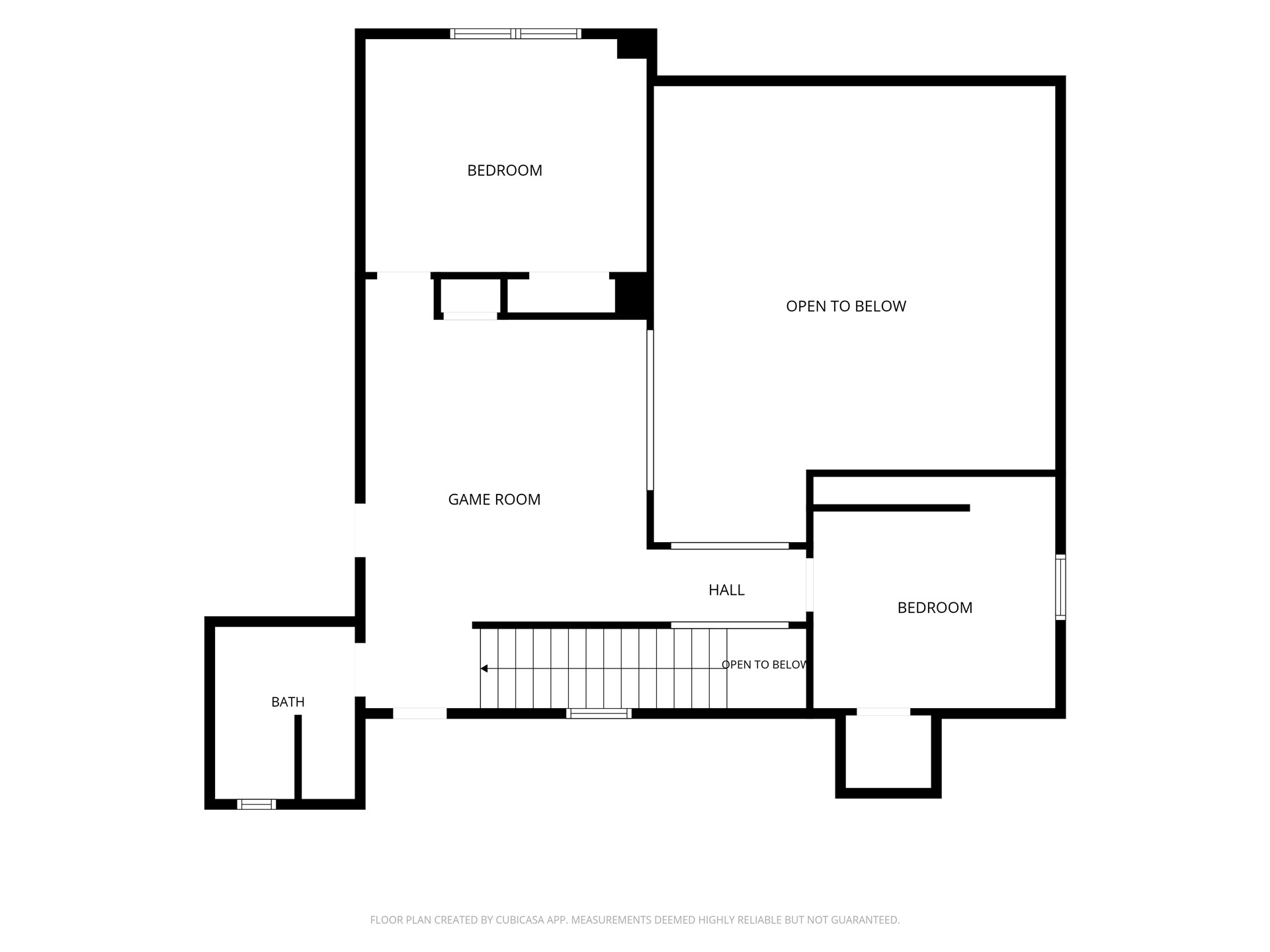 26655 Duck Pond Lane Property Photo 40