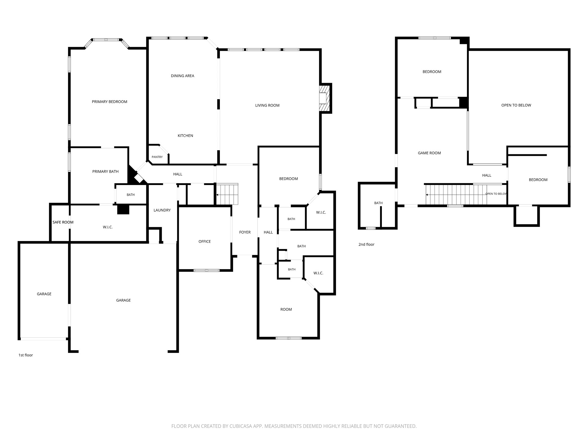 26655 Duck Pond Lane Property Photo 41