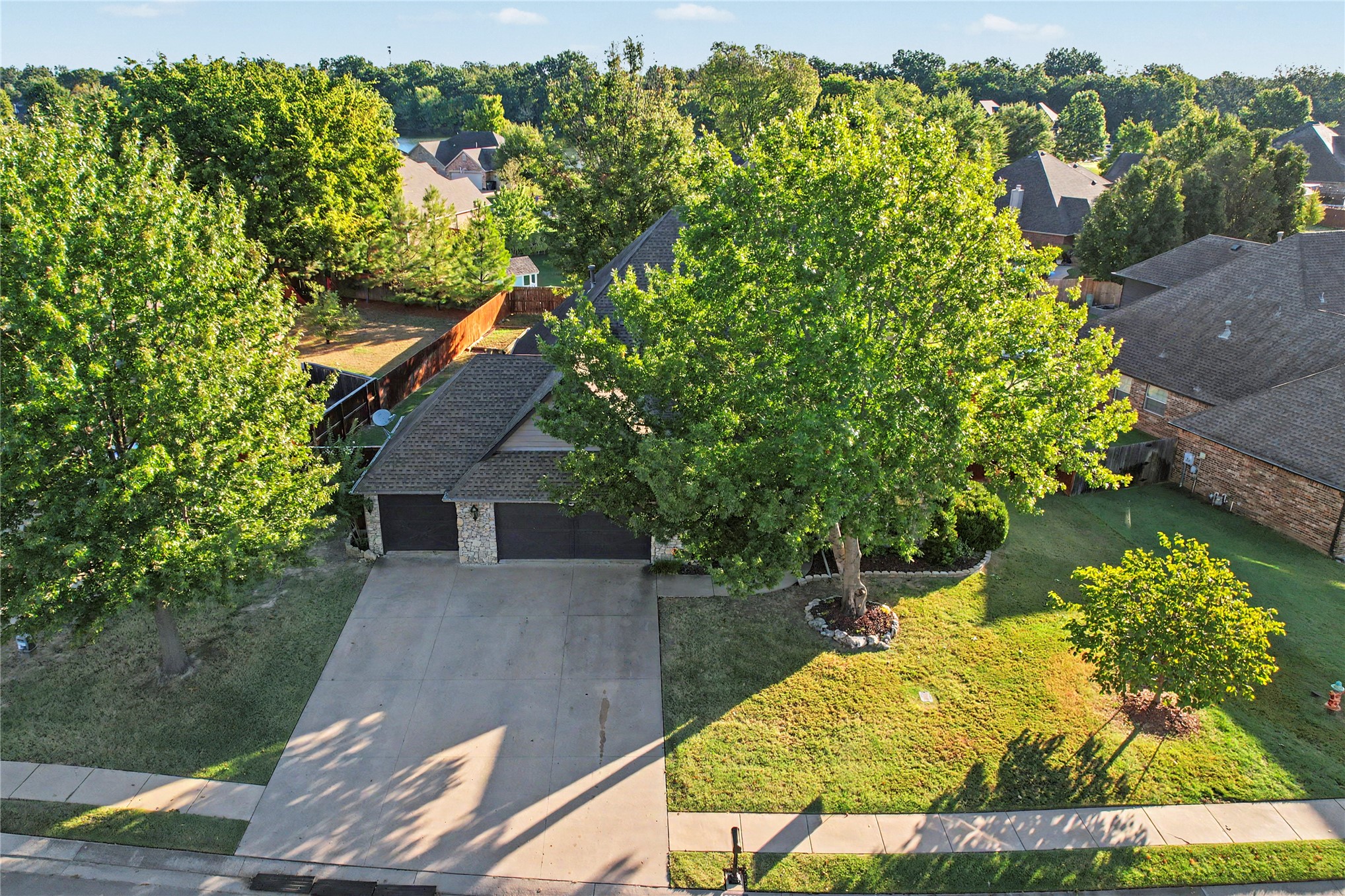 26655 Duck Pond Lane Property Photo 42