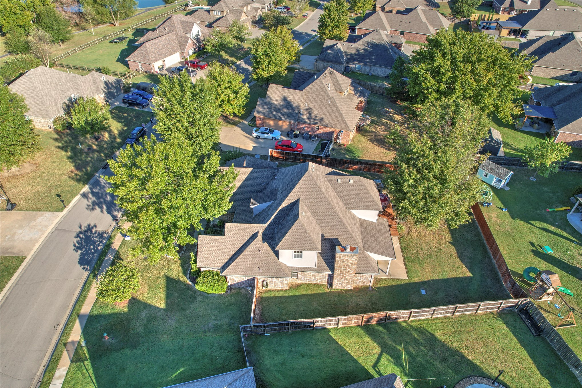 26655 Duck Pond Lane Property Photo 44