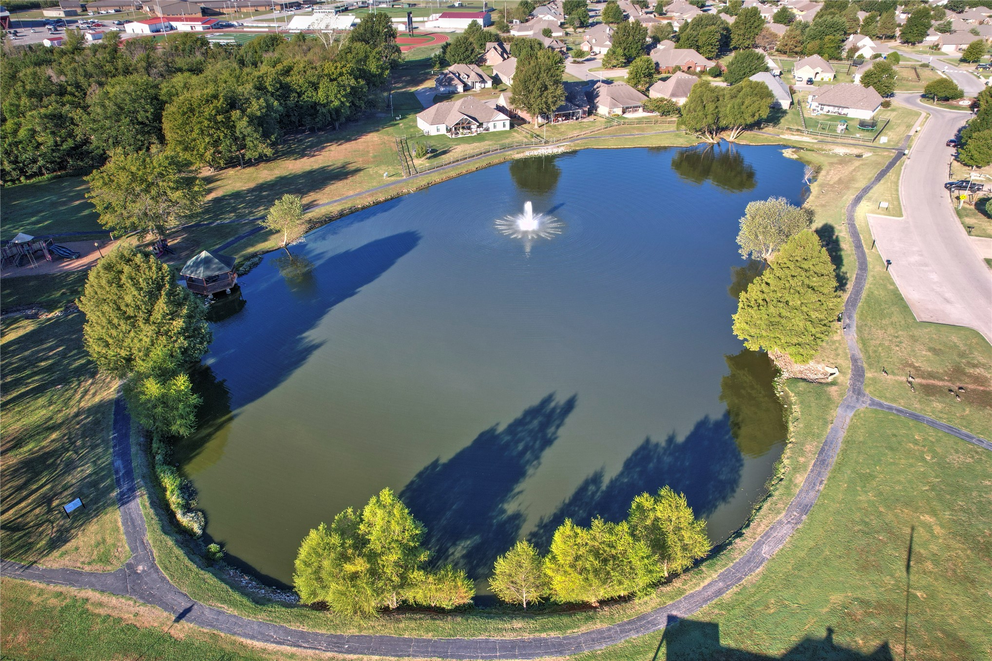 26655 Duck Pond Lane Property Photo 47