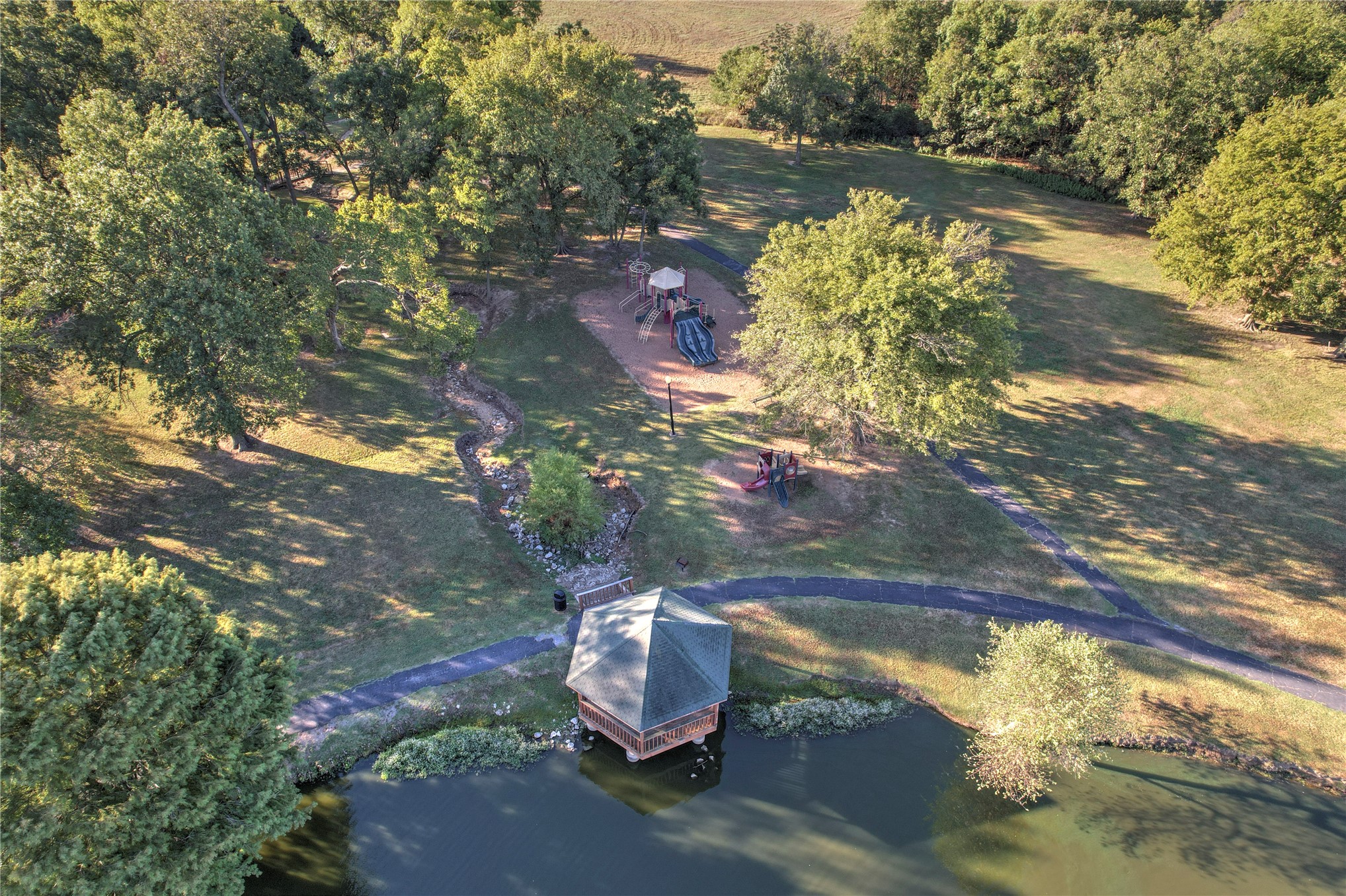 26655 Duck Pond Lane Property Photo 48