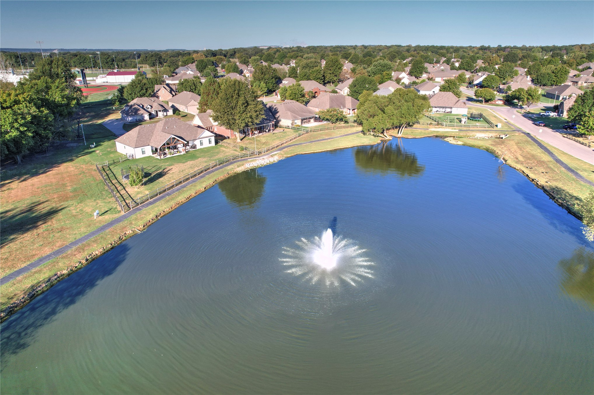 26655 Duck Pond Lane Property Photo 49