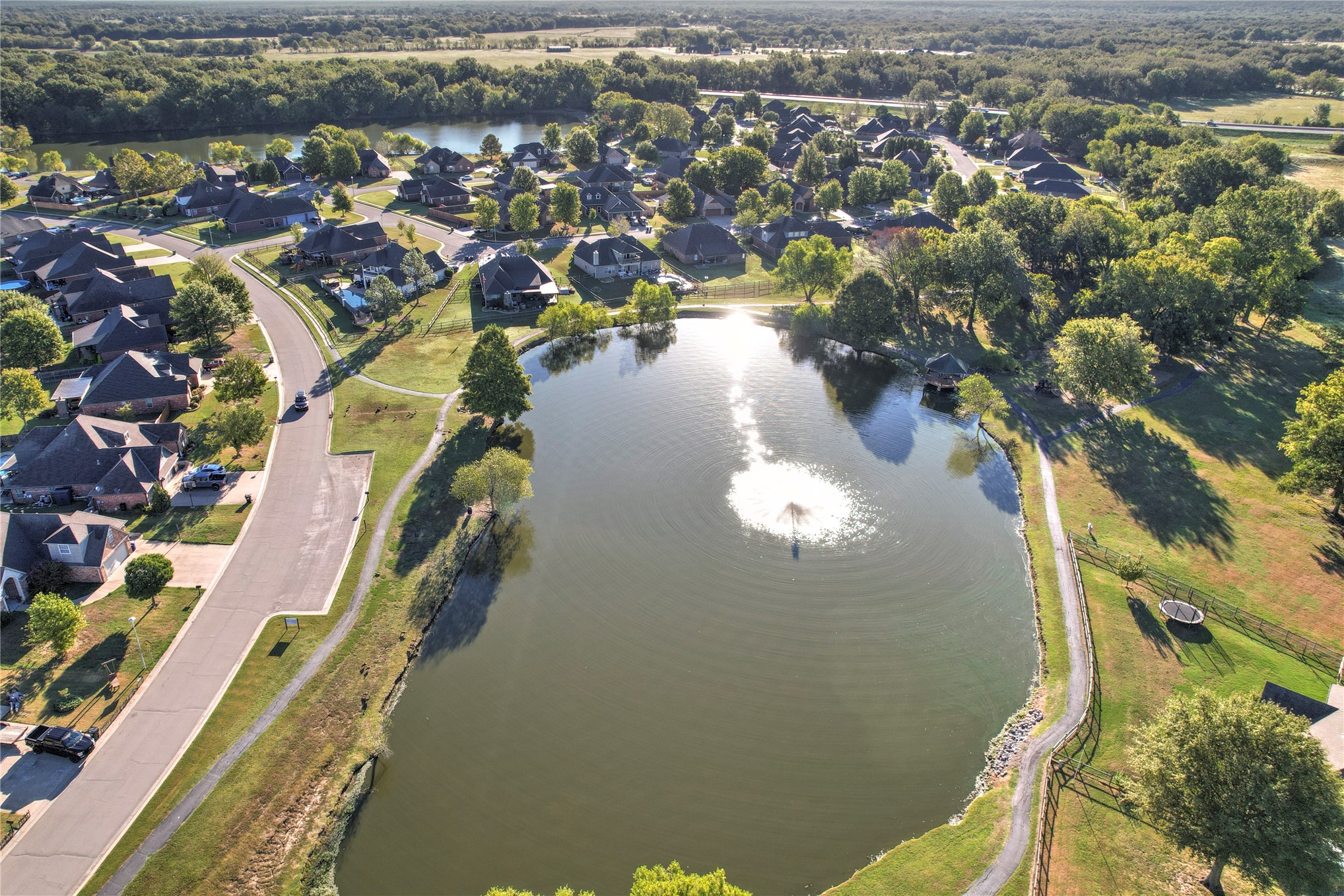 26655 Duck Pond Lane Property Photo 50