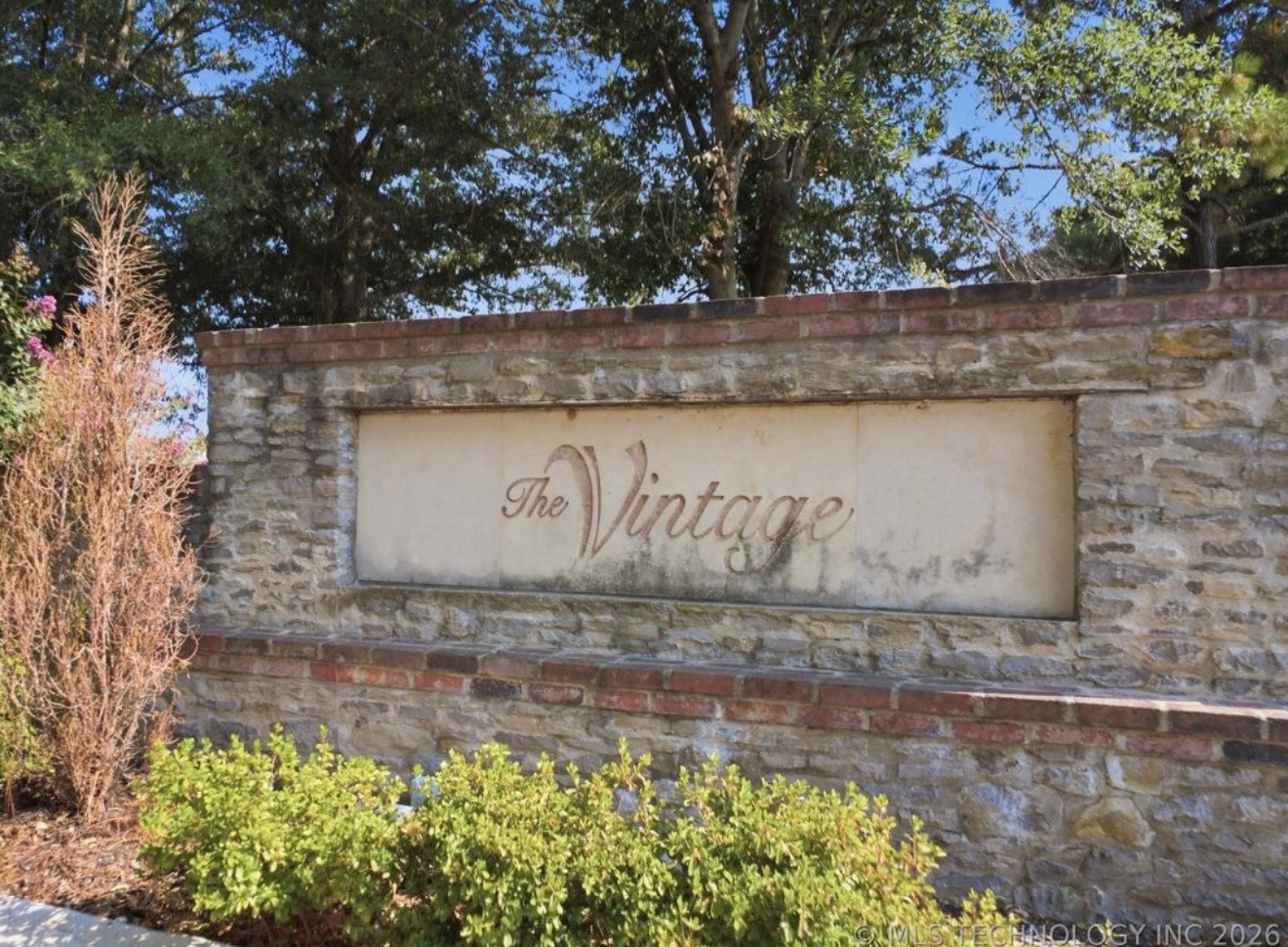 26655 Duck Pond Lane Property Photo 53