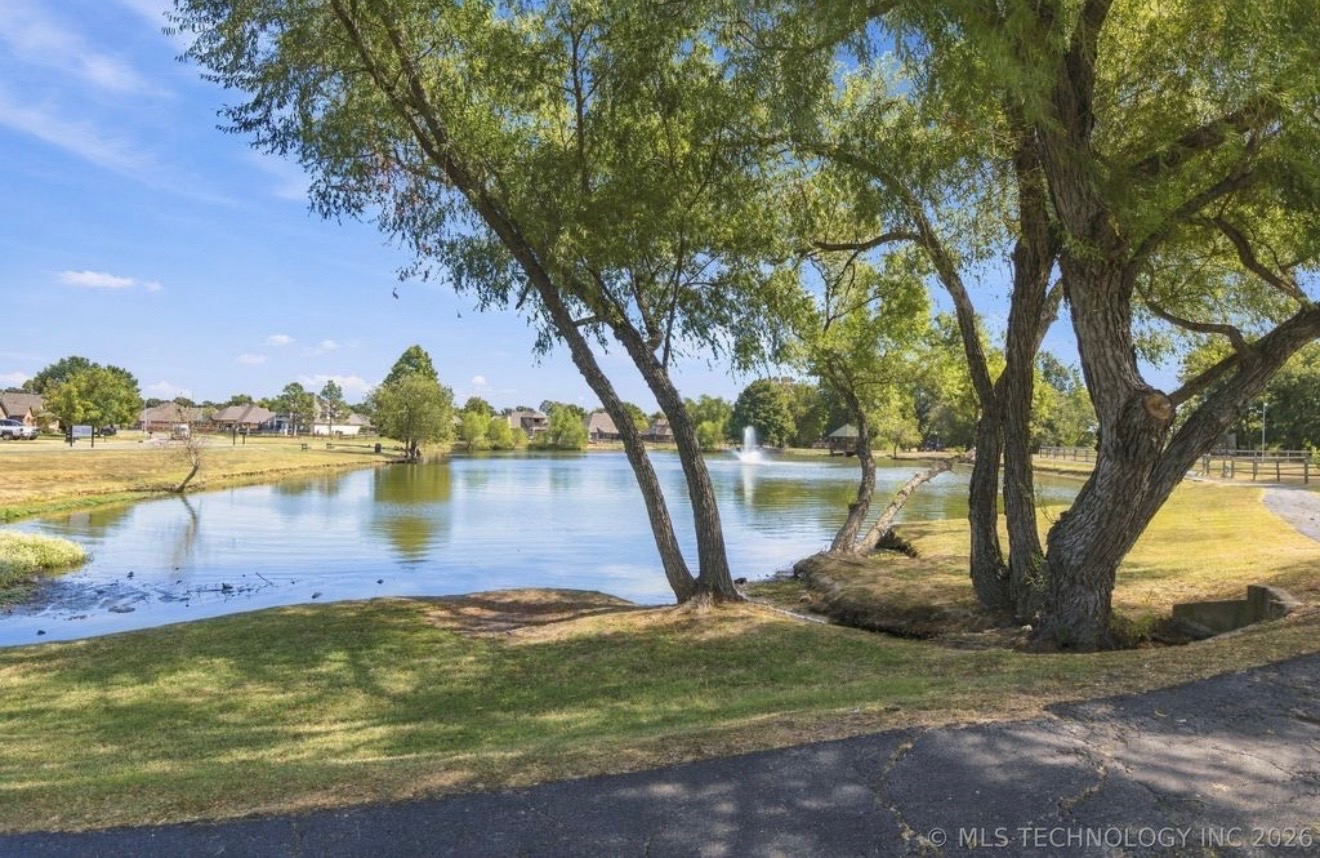 26655 Duck Pond Lane Property Photo 55
