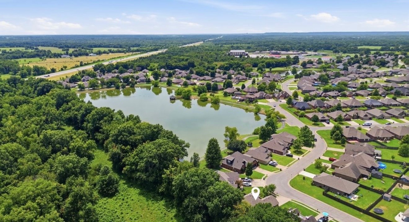 26655 Duck Pond Lane Property Photo 56