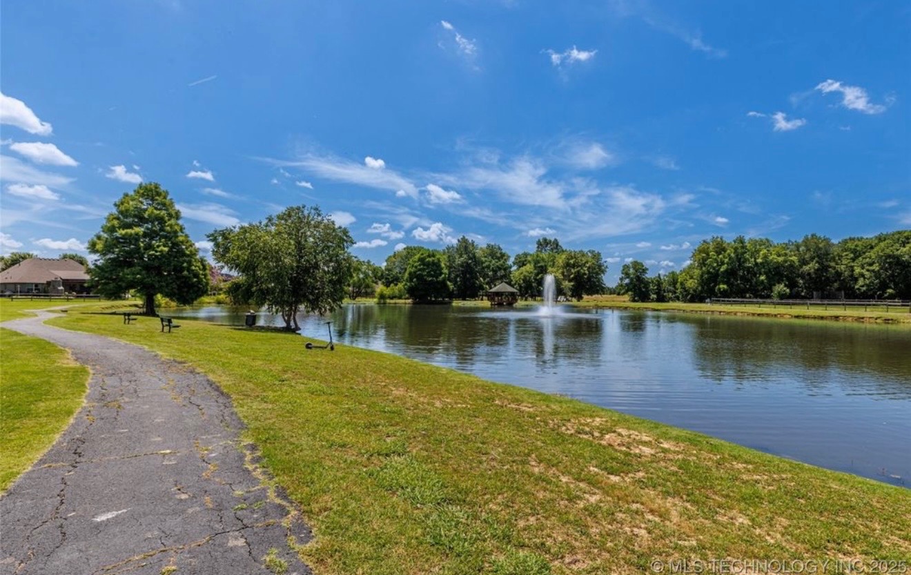 26655 Duck Pond Lane Property Photo 57