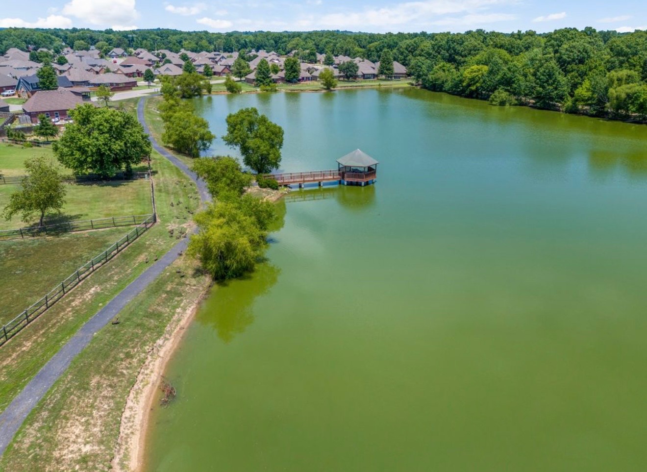 26655 Duck Pond Lane Property Photo 60