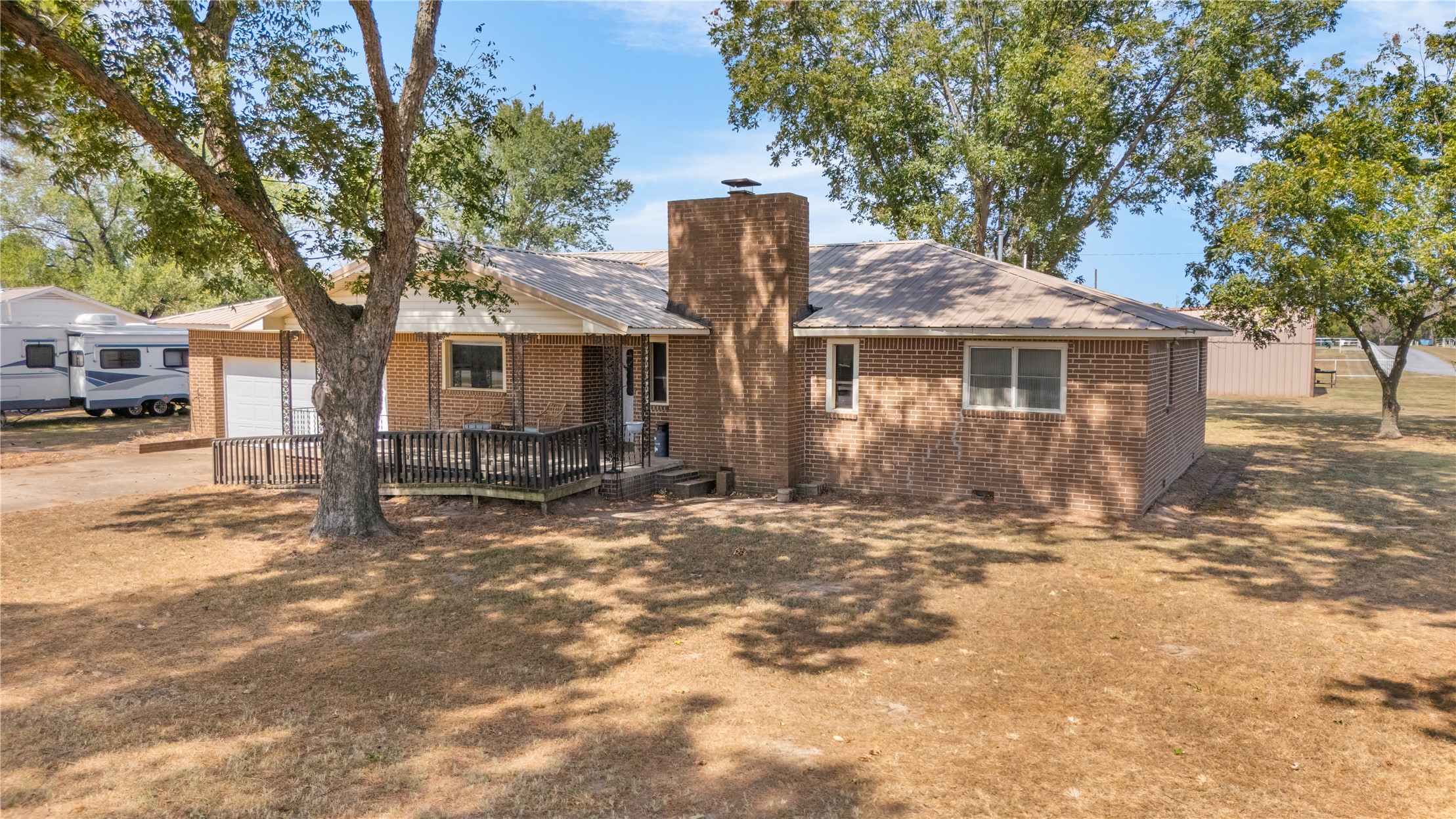 422339 Hwy 266 Property Photo 4