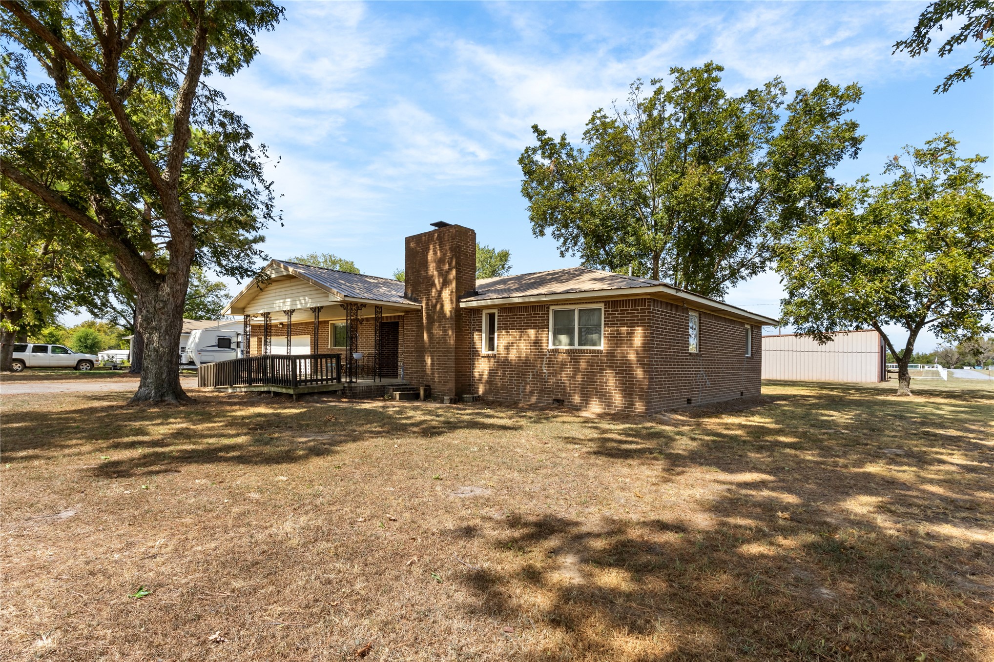 422339 Hwy 266 Property Photo 7