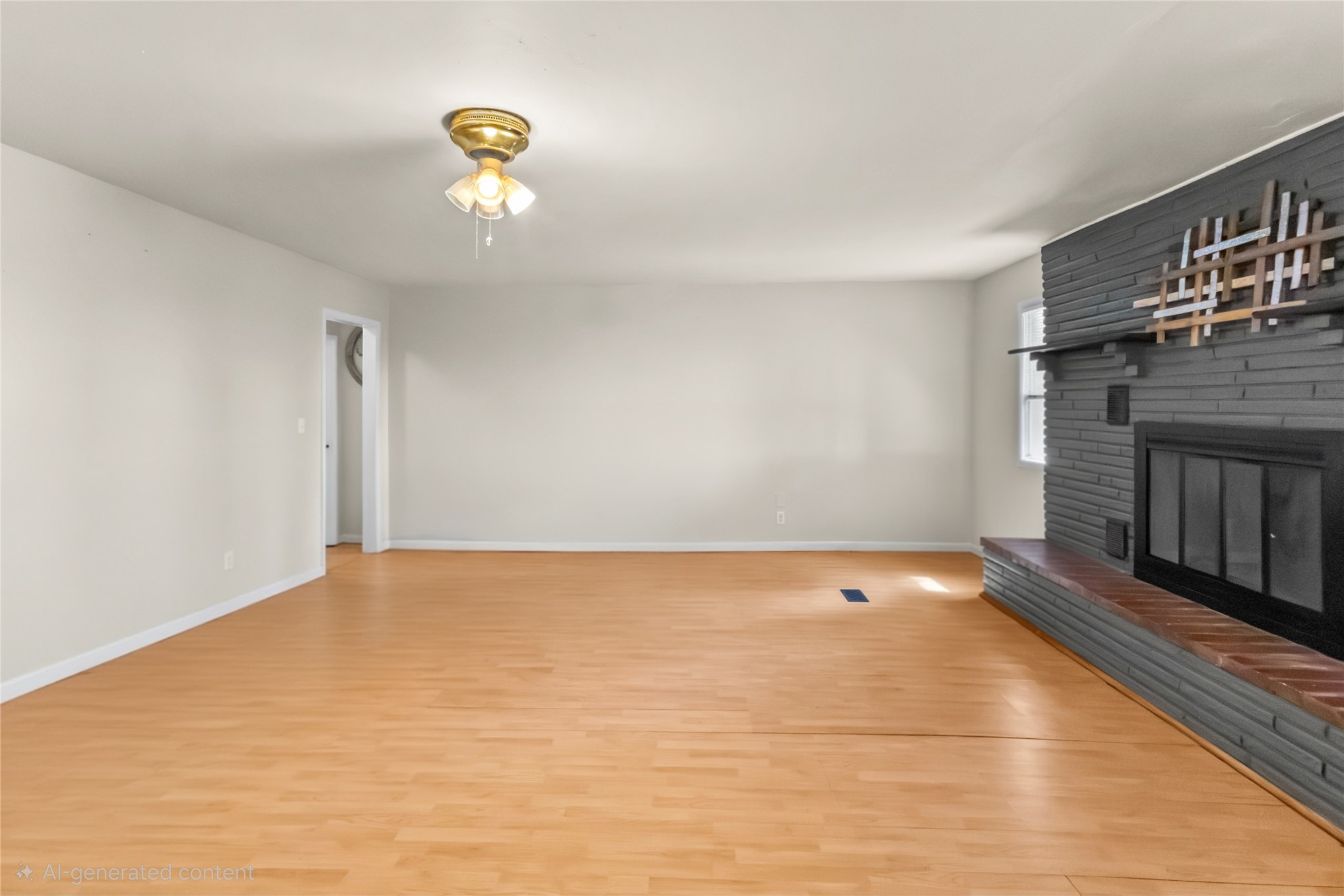 422339 Hwy 266 Property Photo 10