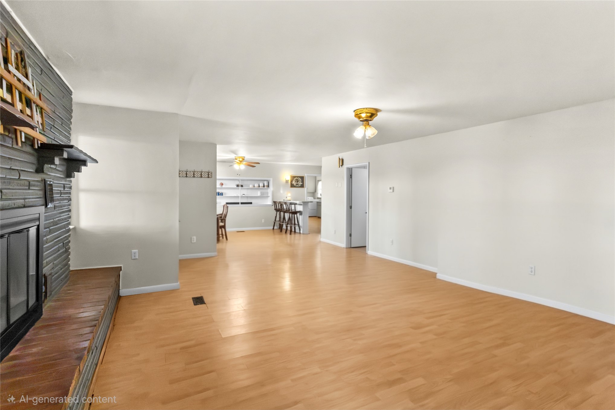 422339 Hwy 266 Property Photo 11