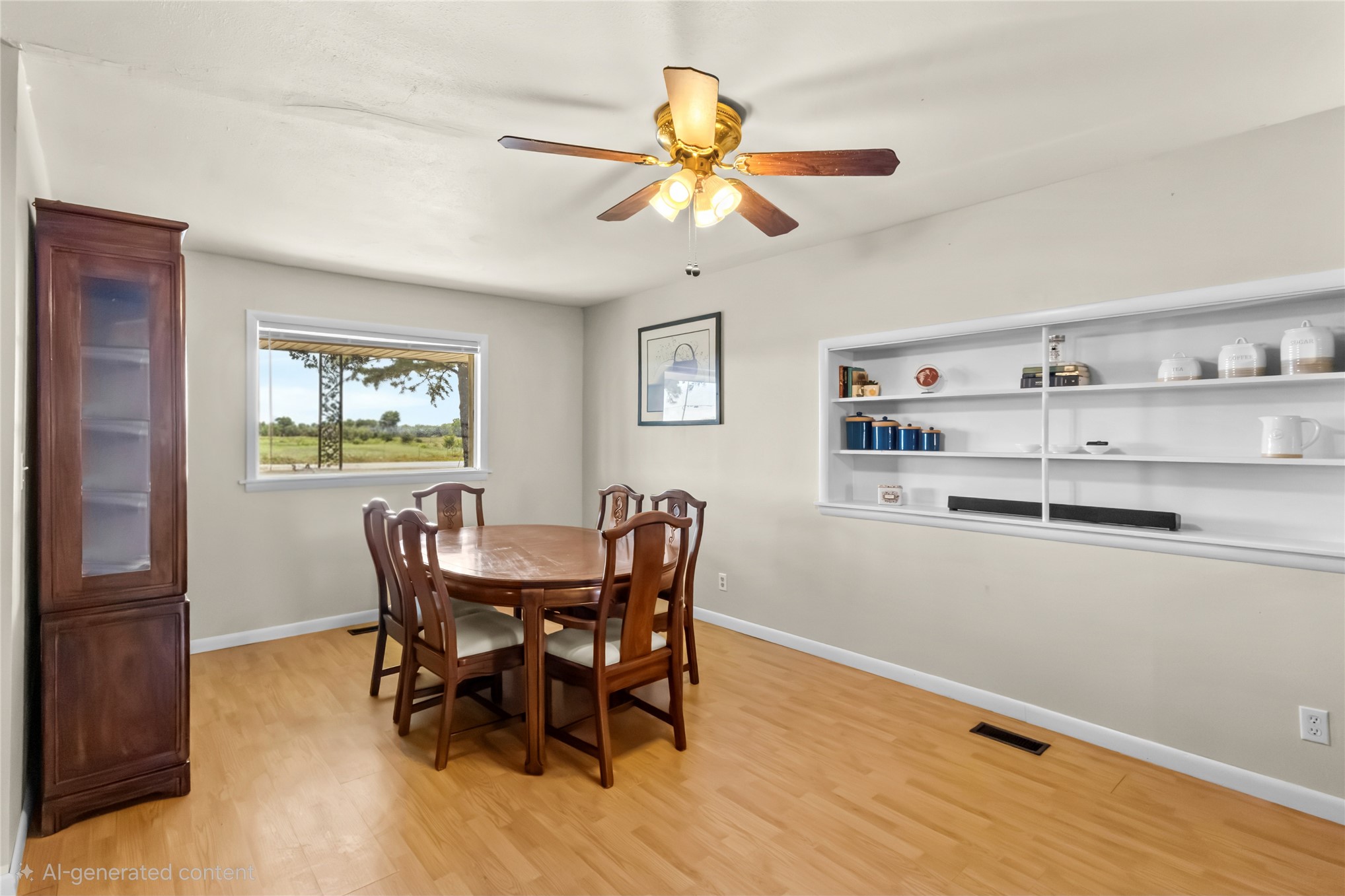 422339 Hwy 266 Property Photo 14