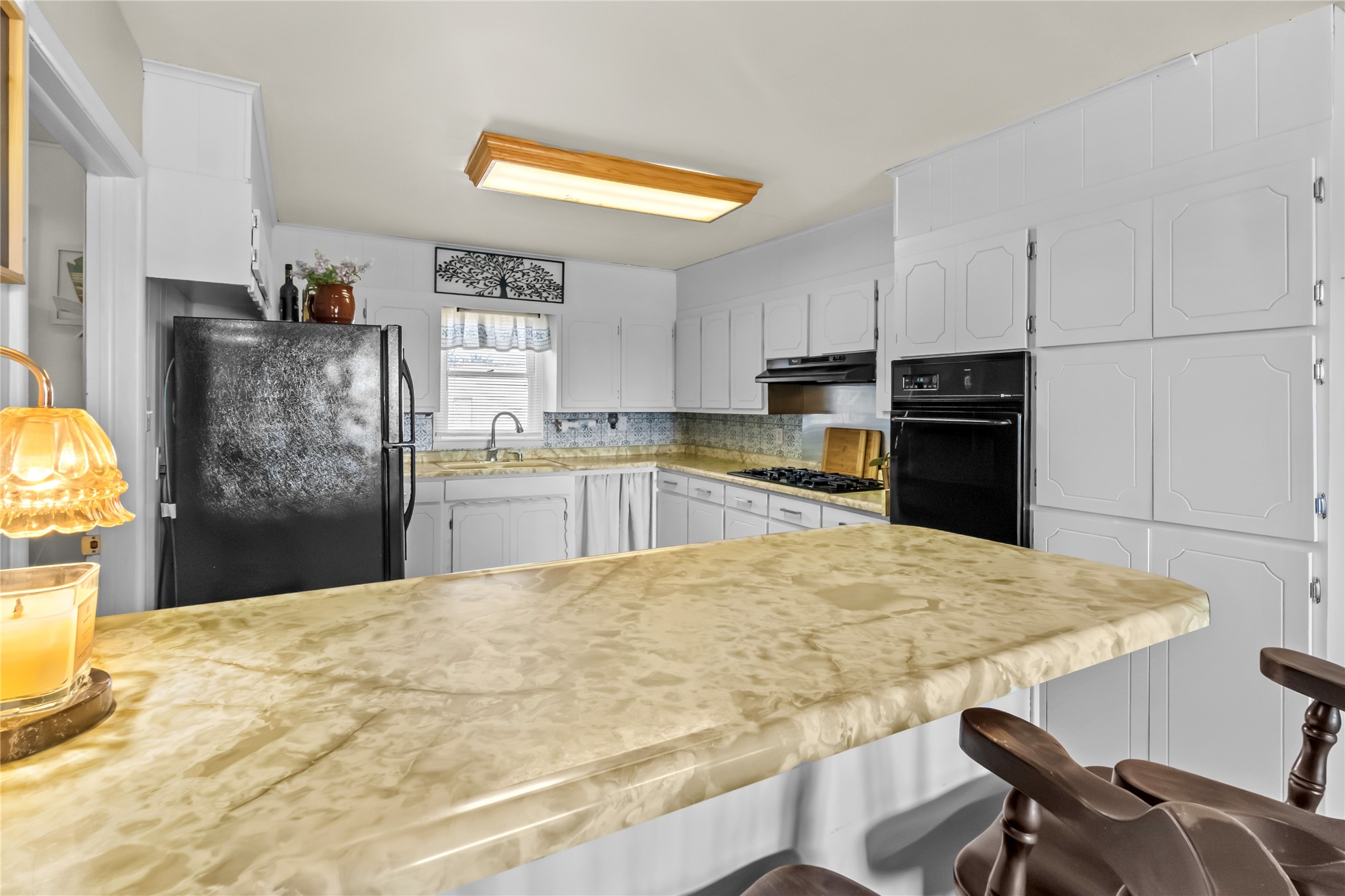 422339 Hwy 266 Property Photo 17