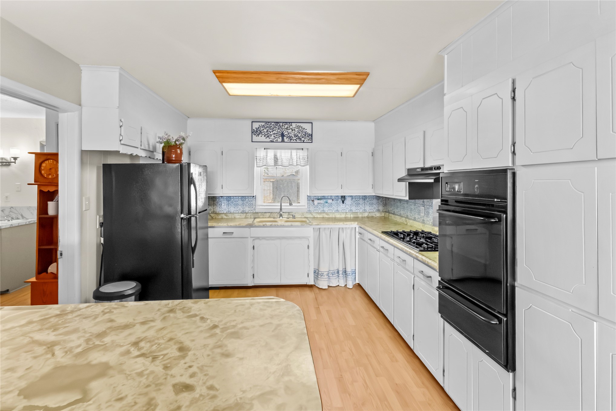 422339 Hwy 266 Property Photo 19