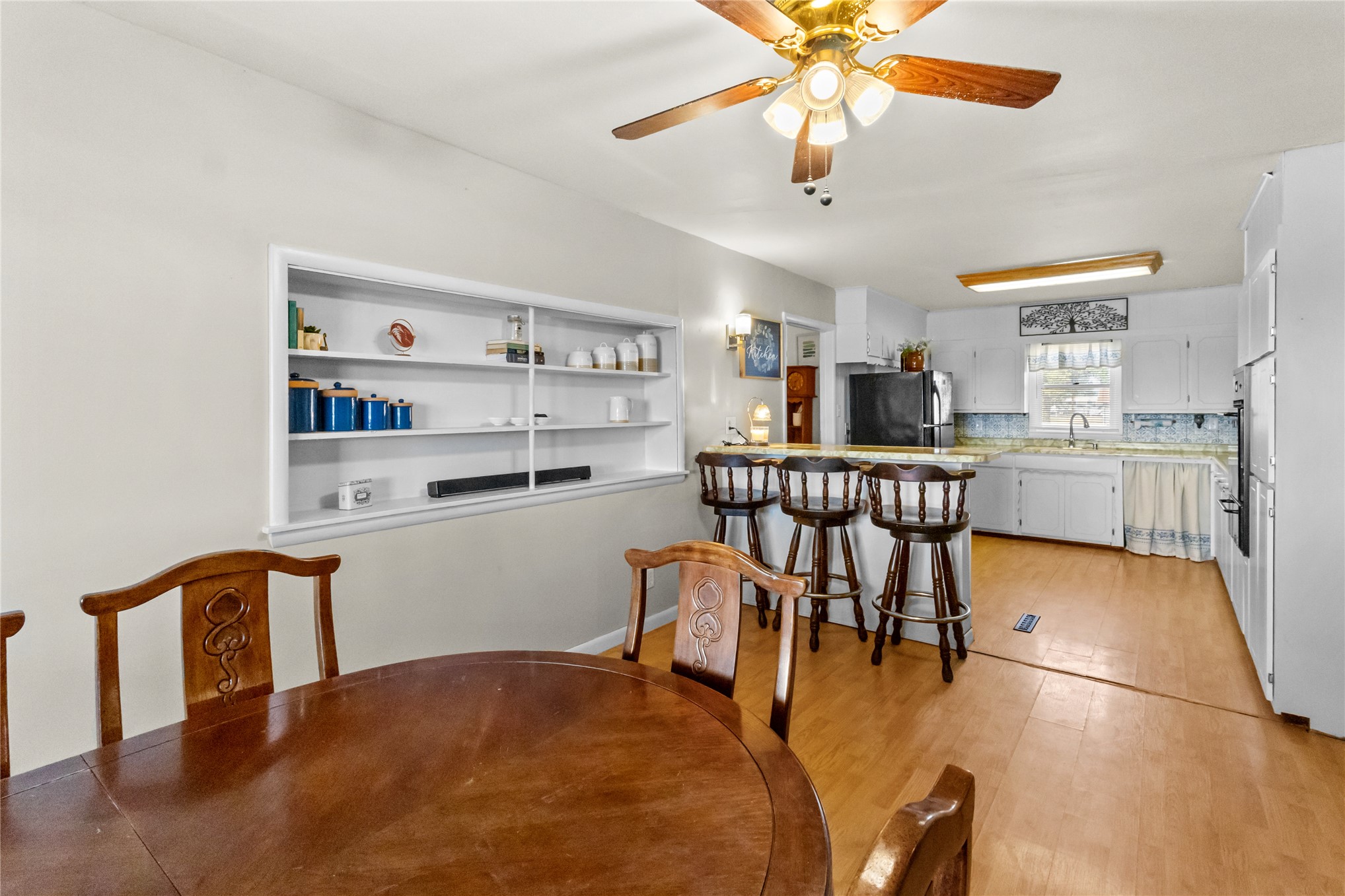 422339 Hwy 266 Property Photo 20