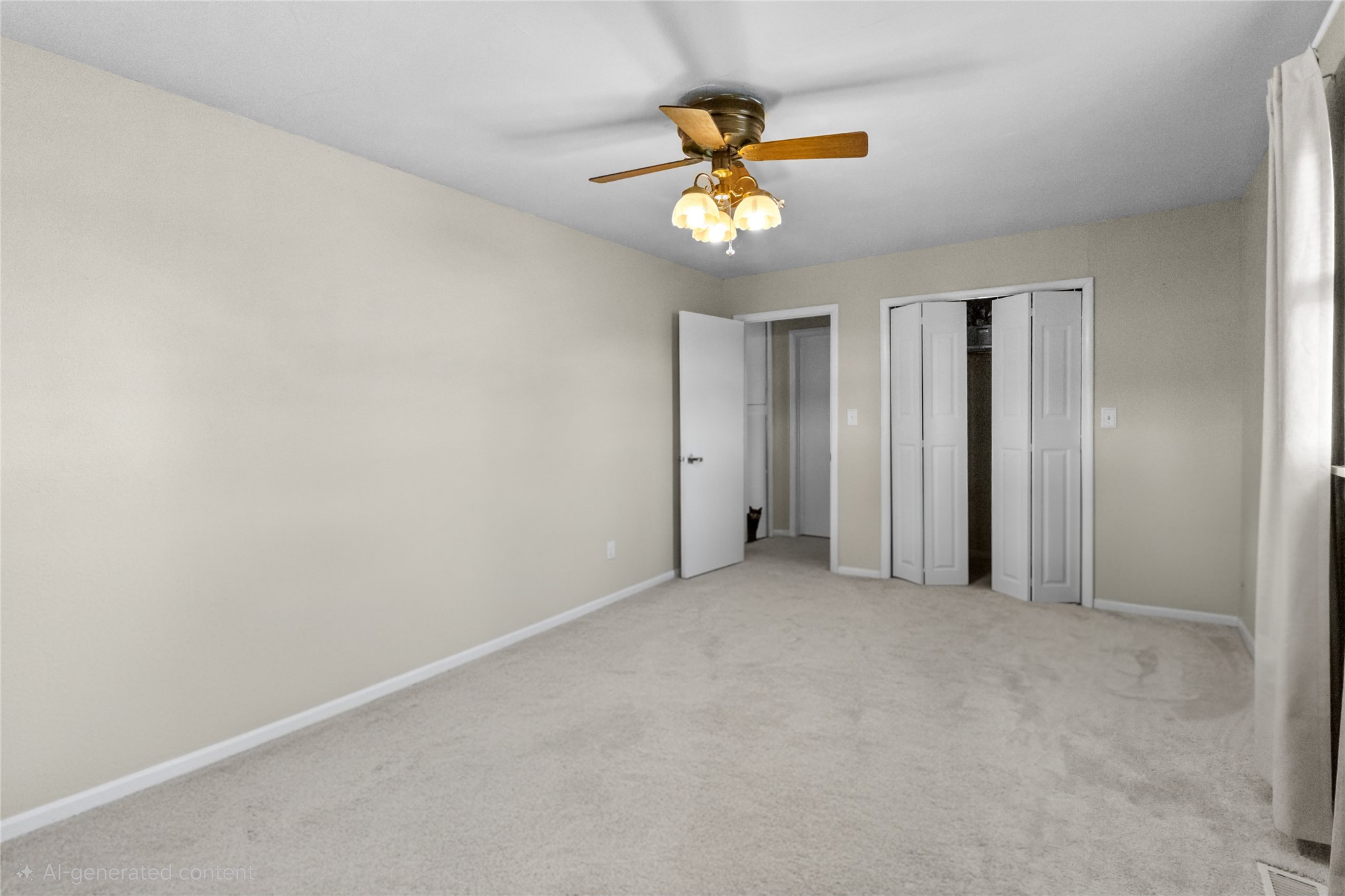 422339 Hwy 266 Property Photo 29